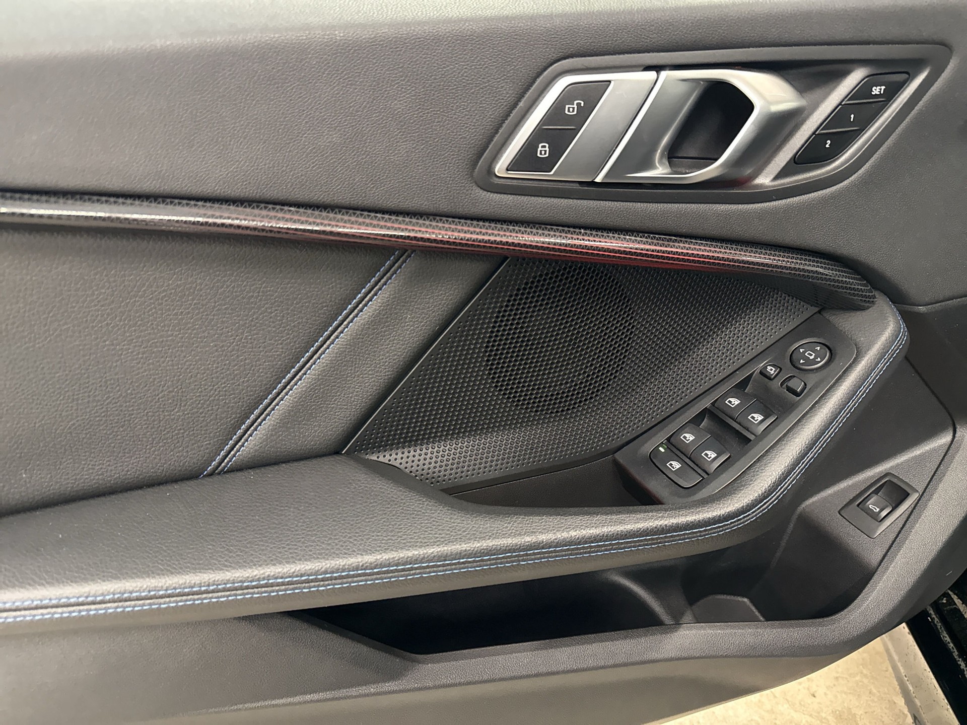 BMW 120i M Sport Steptronic-image-16