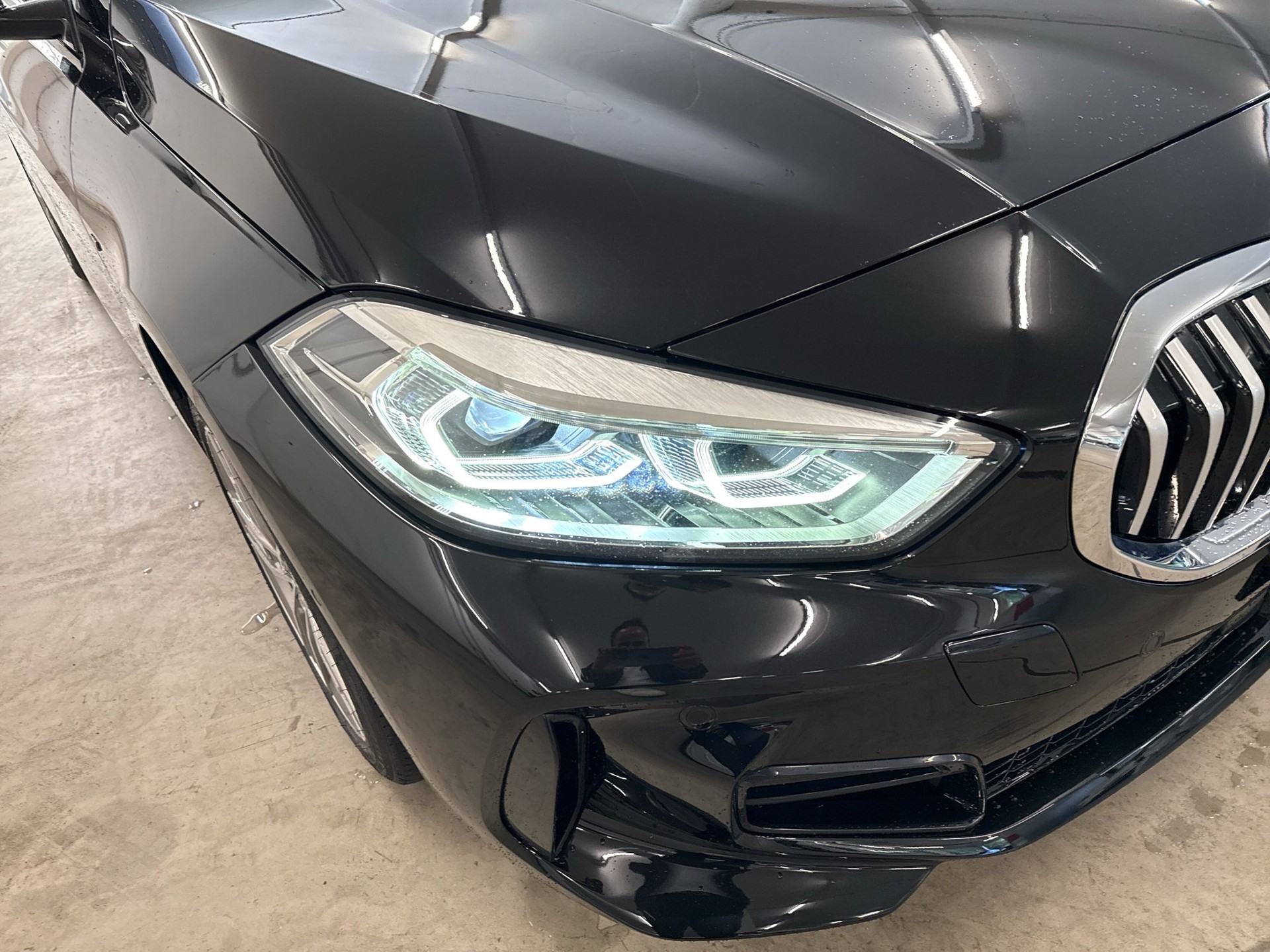 BMW 120i M Sport Steptronic-image-17