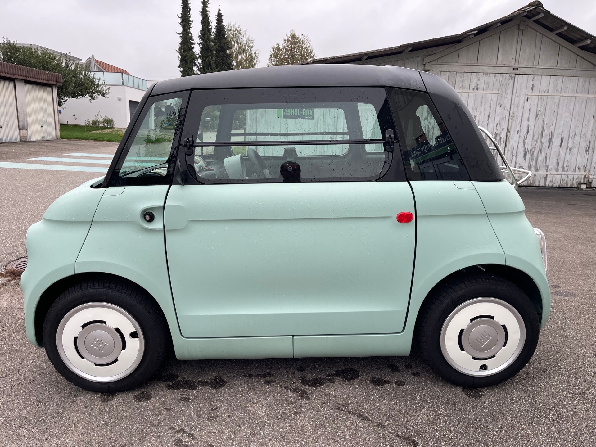FIAT TOPOLINO-image-3