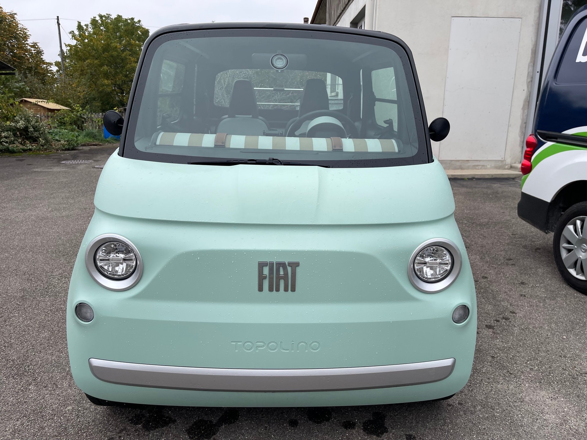 FIAT TOPOLINO-image-2