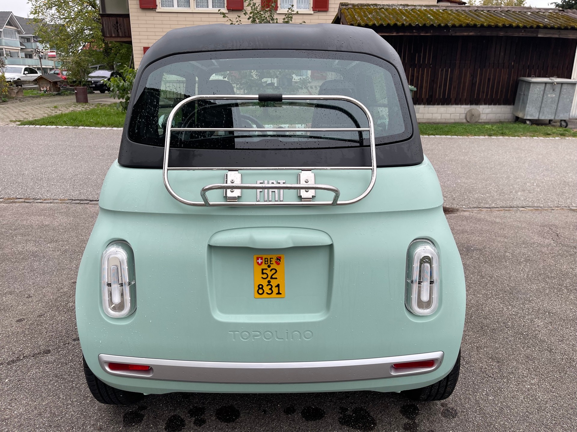 FIAT TOPOLINO-image-1