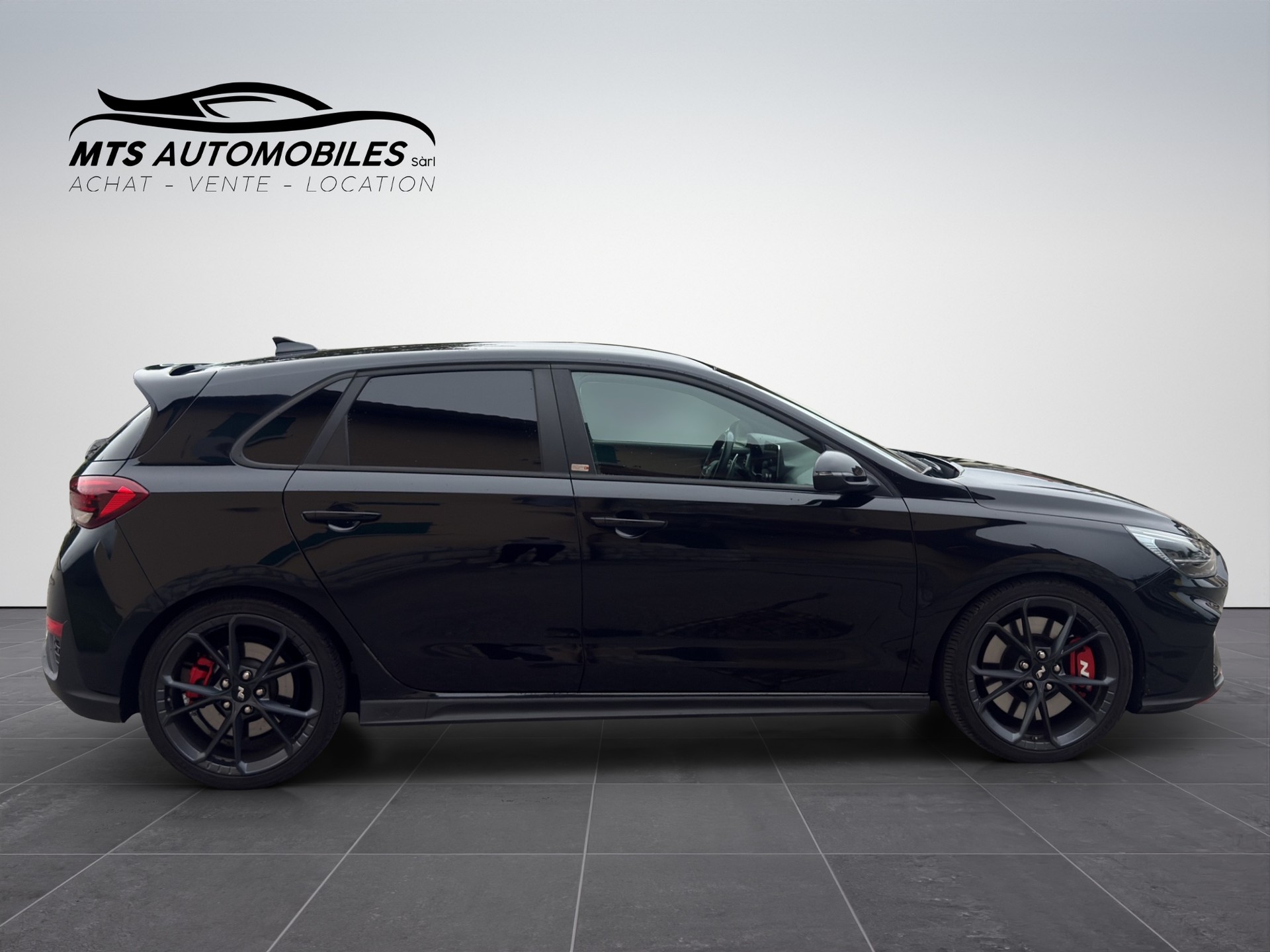 HYUNDAI i30 2.0 T-GDi N DCT-image-6