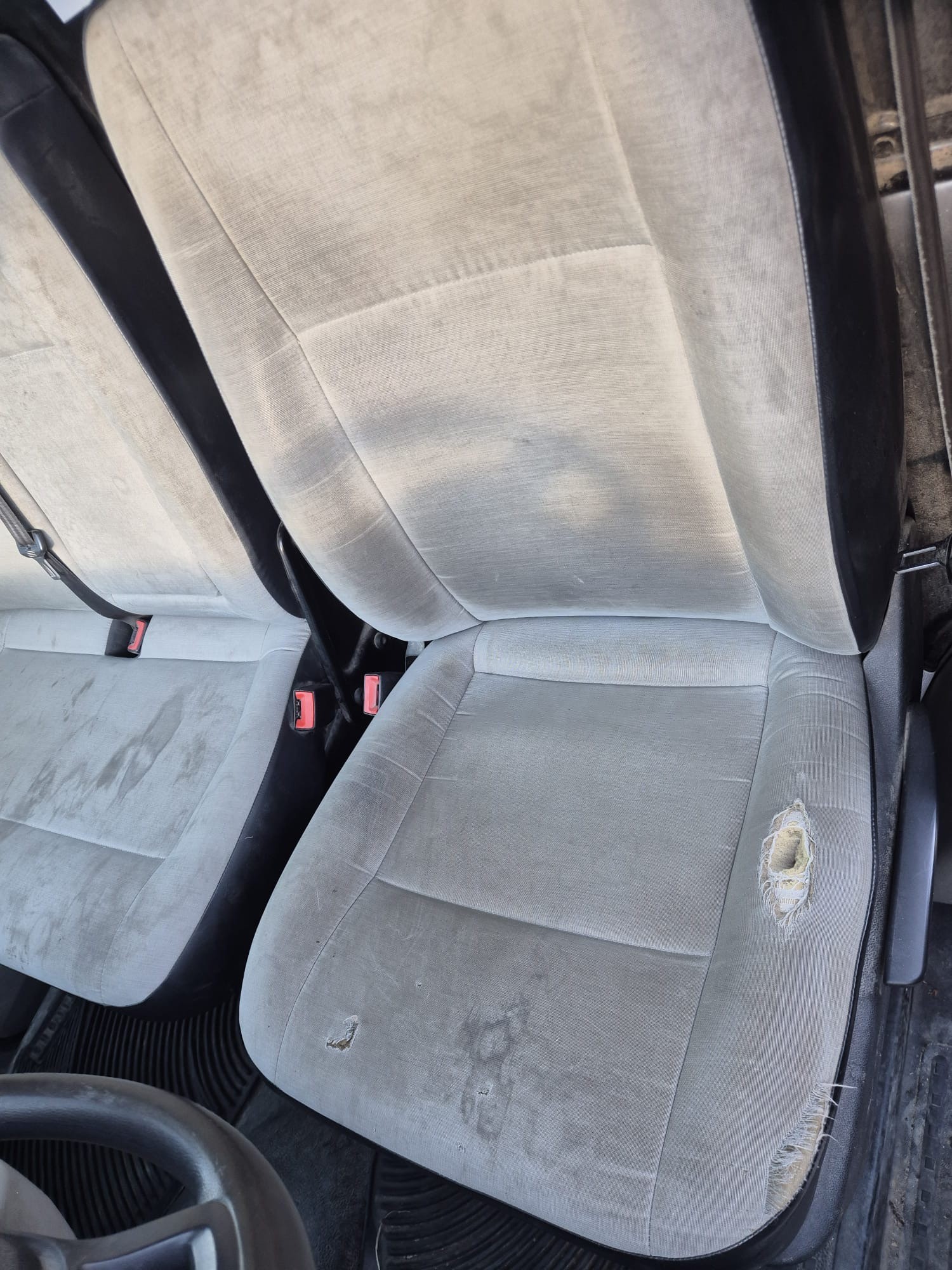 VW T6 2.0 Bi-TDI 4Motion DSG-image-11