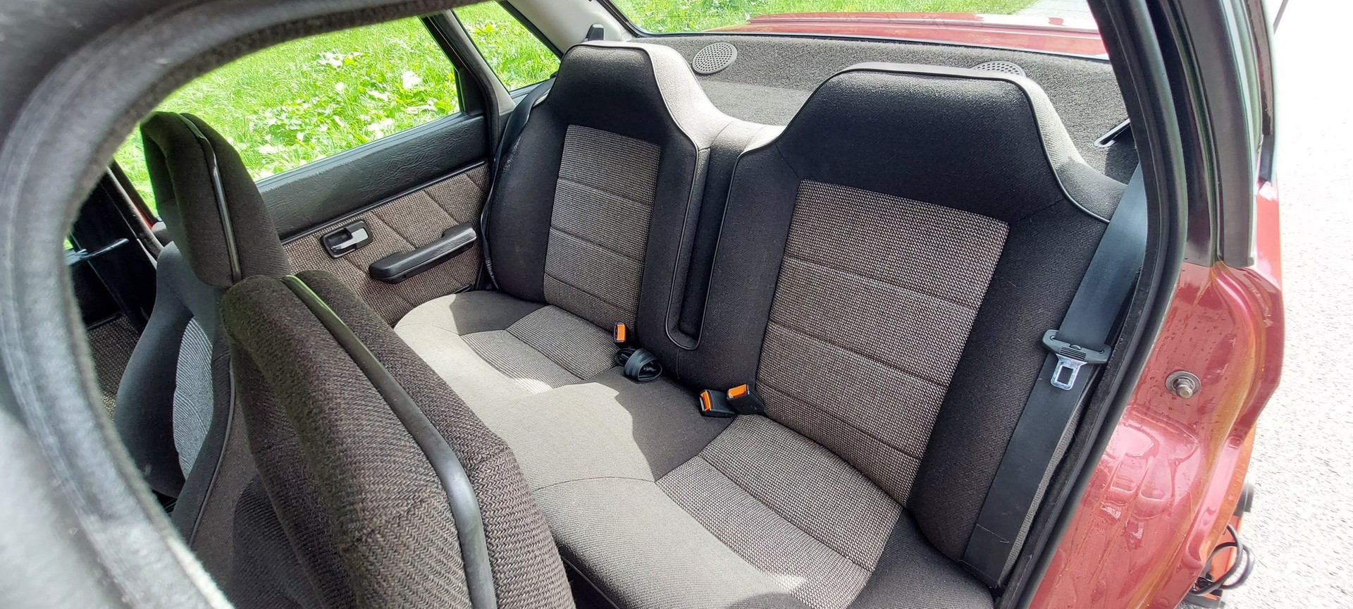 AUDI 90 2.2 quattro-image-15