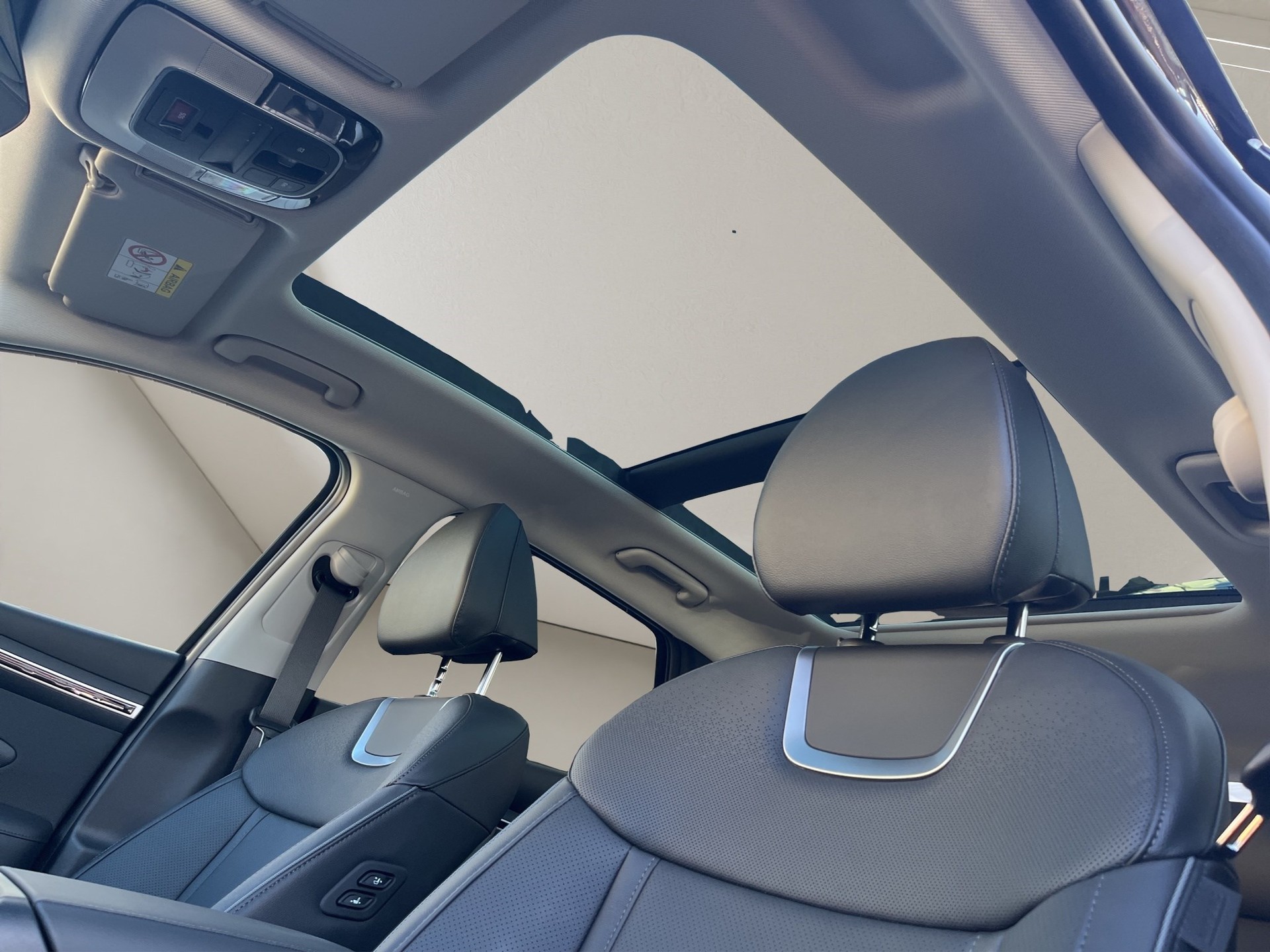 HYUNDAI Tucson 1.6 TGDI PHEV Vertex 4WD-image-15