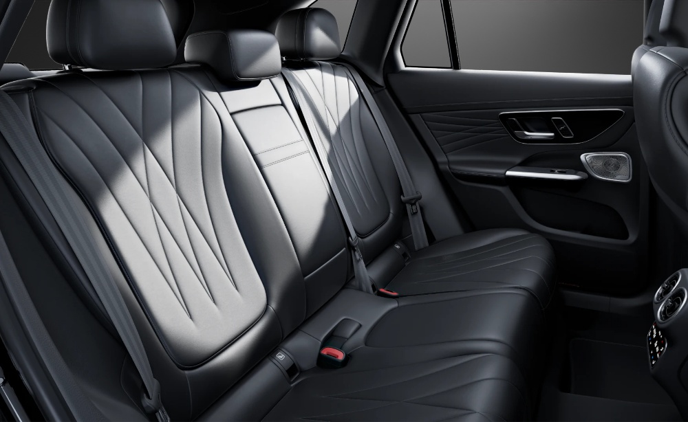 MERCEDES-BENZ GLC 300 d 4Matic 9G-Tronic-image-6