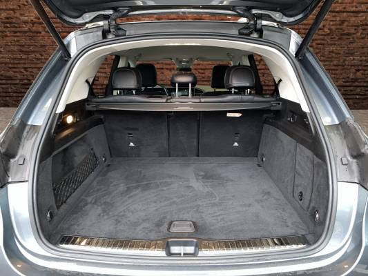 MERCEDES-BENZ GLE 450 4Matic-image-6