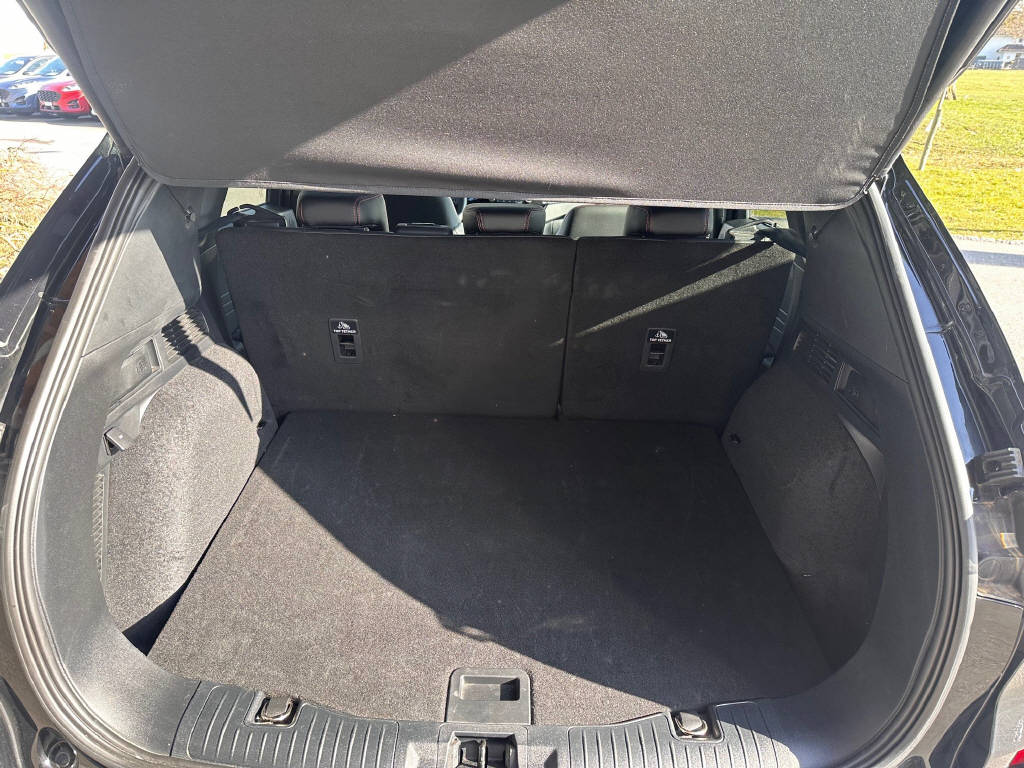 FORD Kuga 2.5 Hybrid ST-Line X 4x4-image-4