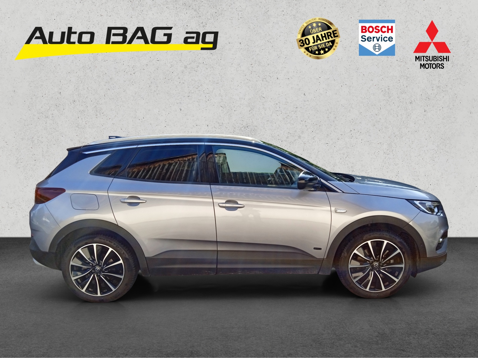 OPEL Grandland X 1.6 T PHEV Excellence-image-5