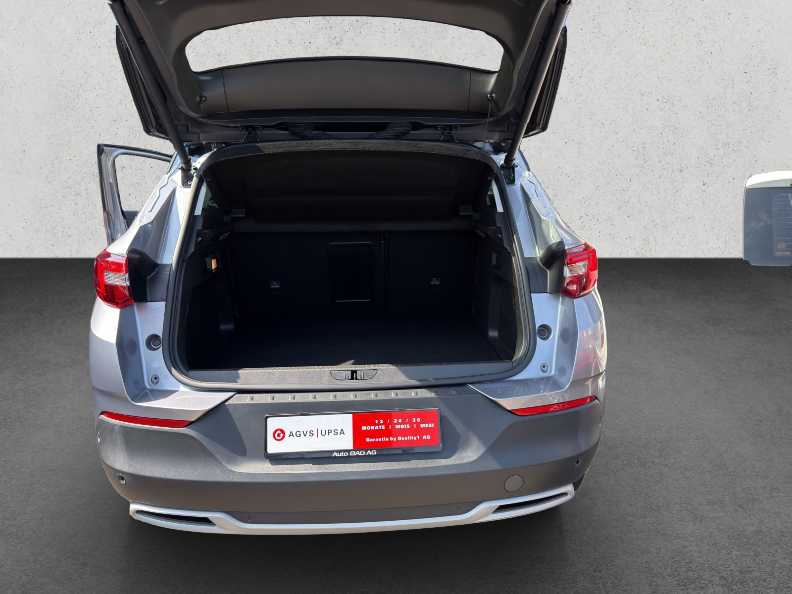 OPEL Grandland X 1.6 T PHEV Excellence-image-12