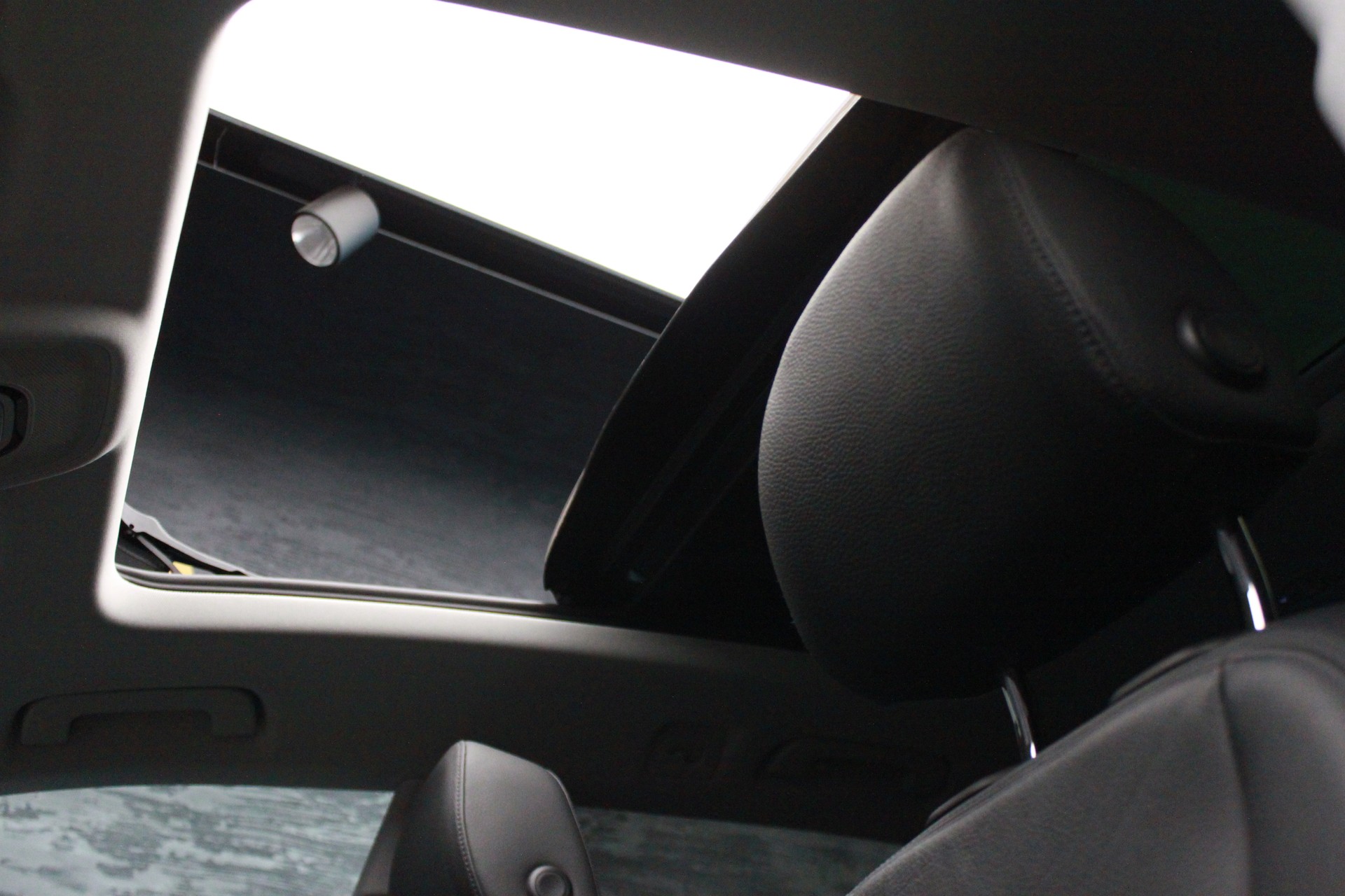 AUDI Q8 50 TDI quattro tiptronic-image-10
