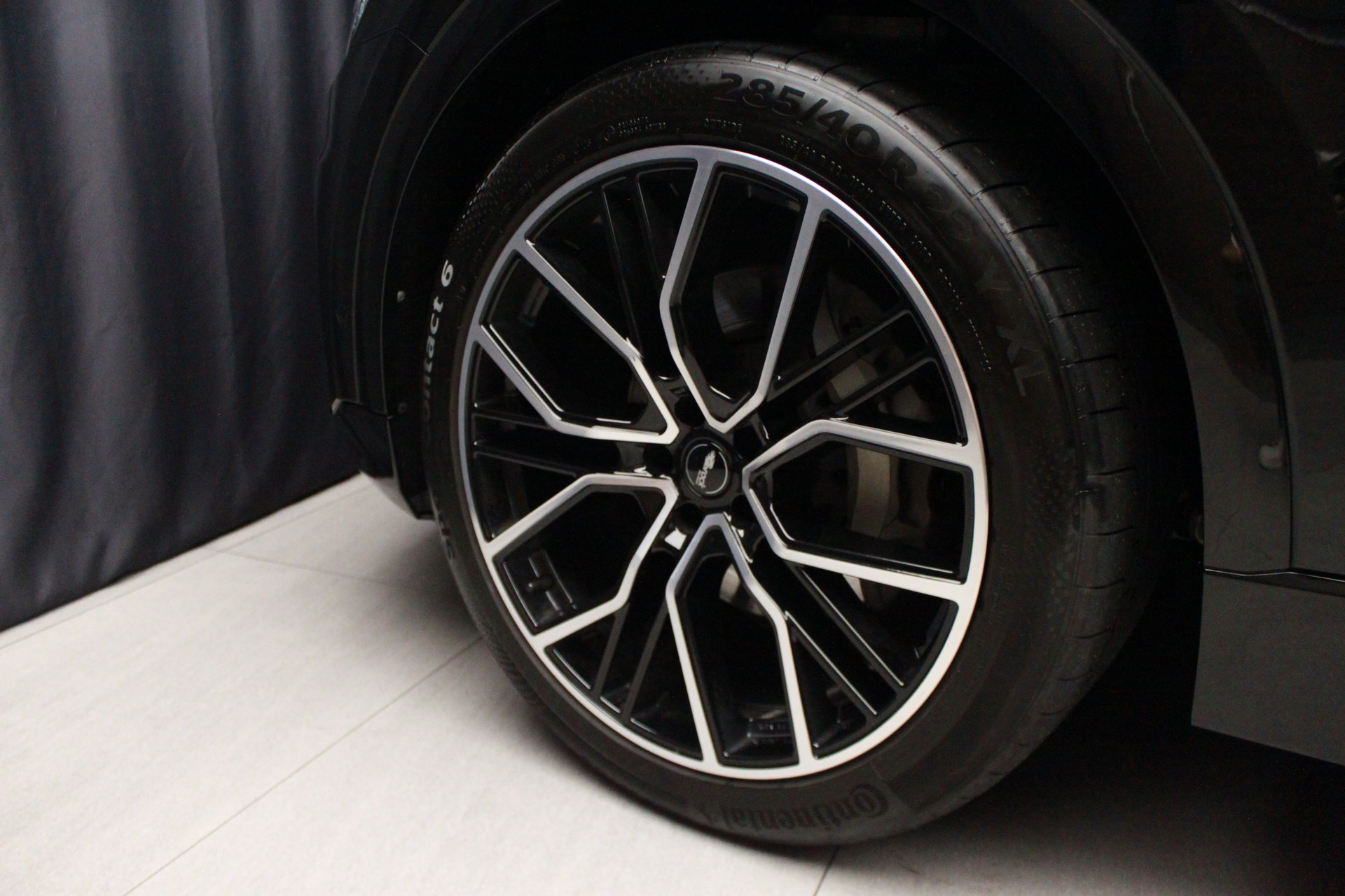 AUDI Q8 50 TDI quattro tiptronic-image-14