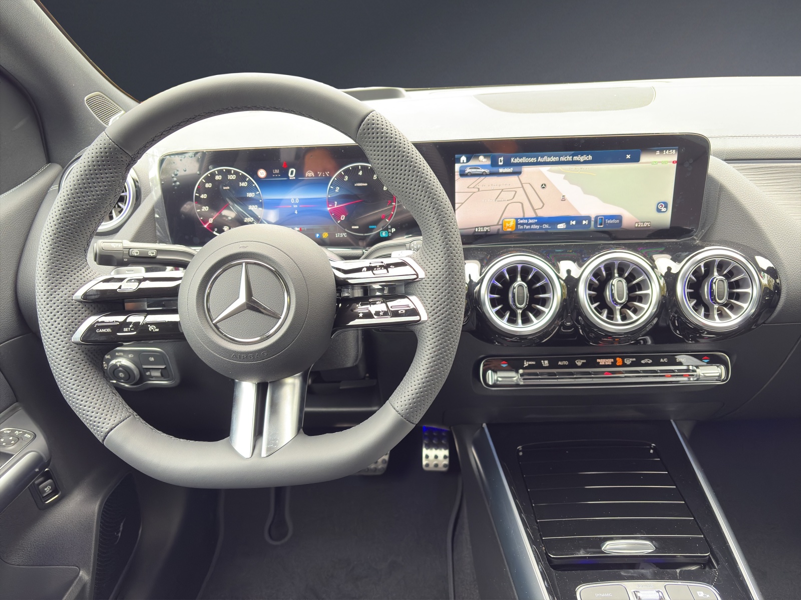 MERCEDES-BENZ B 220 4Matic 8G-DCT-image-12