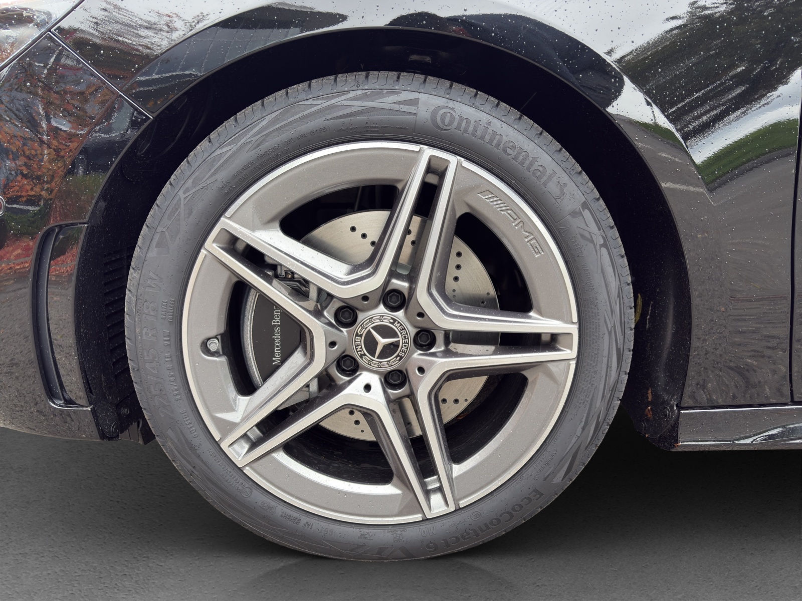 MERCEDES-BENZ B 220 4Matic 8G-DCT-image-5