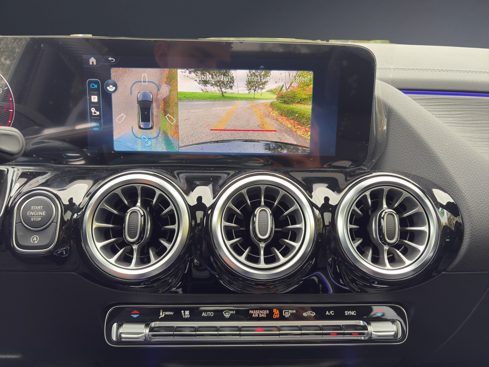 MERCEDES-BENZ B 220 4Matic 8G-DCT-image-16