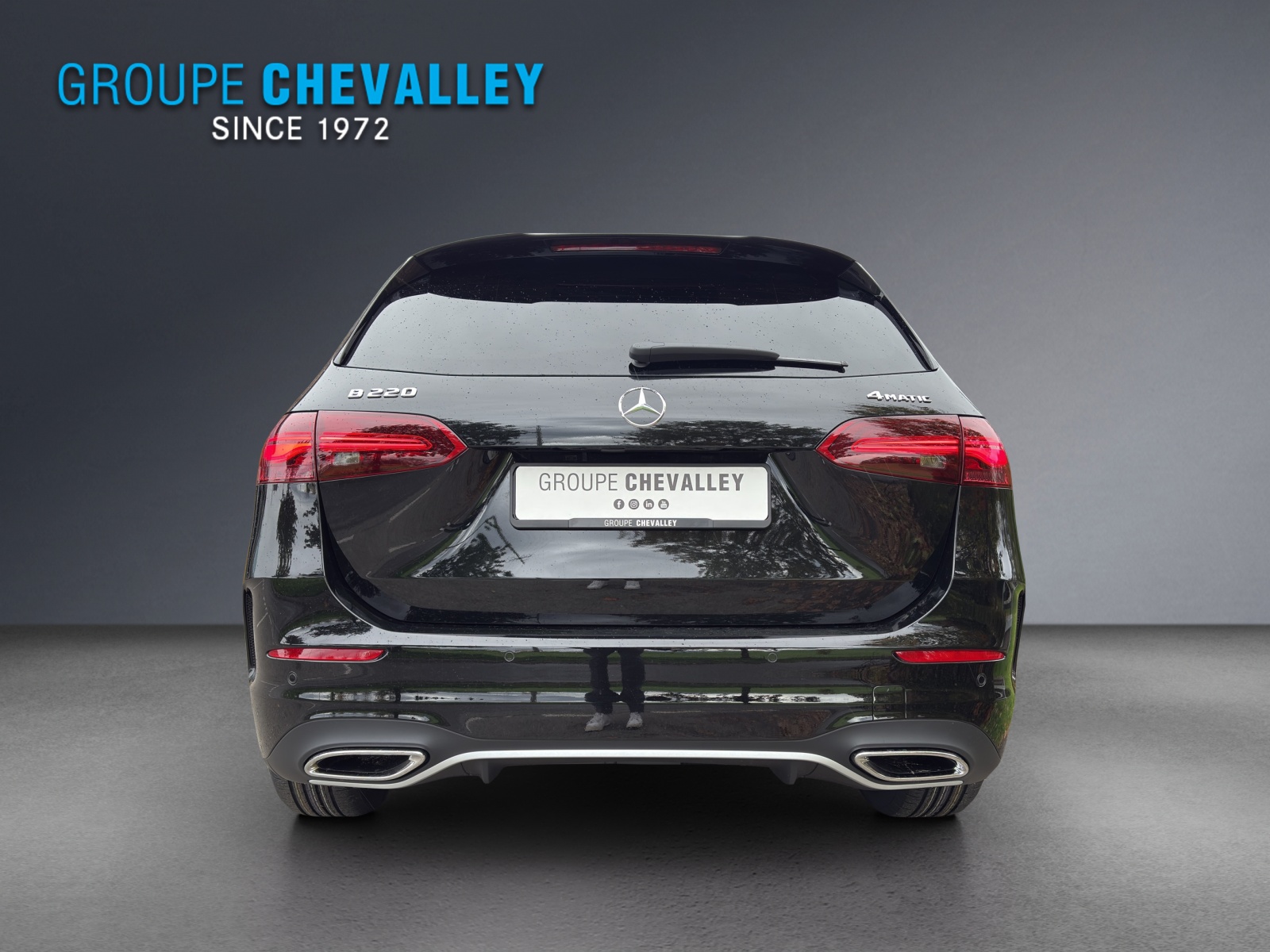 MERCEDES-BENZ B 220 4Matic 8G-DCT-image-4