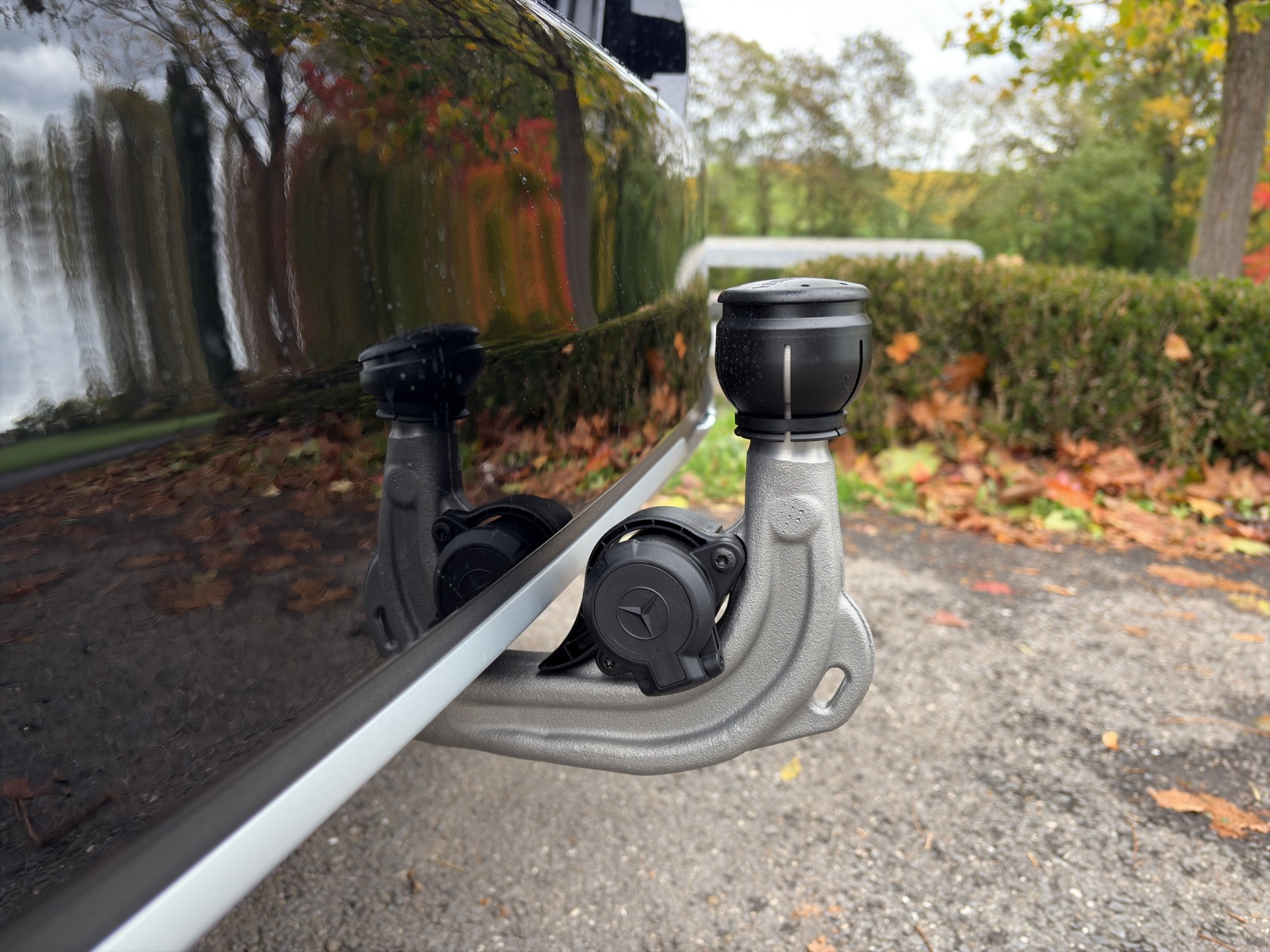 MERCEDES-BENZ B 220 4Matic 8G-DCT-image-9