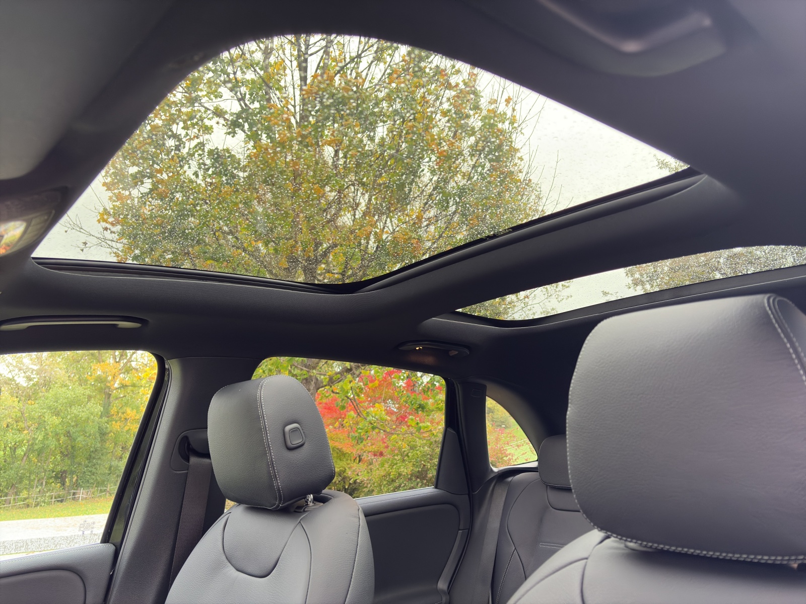 MERCEDES-BENZ B 220 4Matic 8G-DCT-image-13