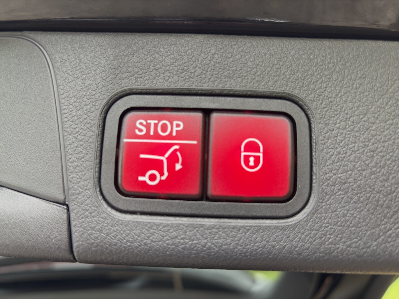MERCEDES-BENZ B 220 4Matic 8G-DCT-image-7