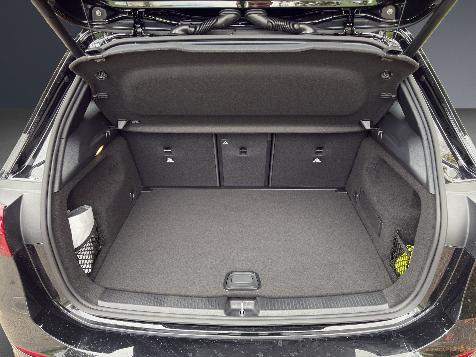 MERCEDES-BENZ B 220 4Matic 8G-DCT-image-6