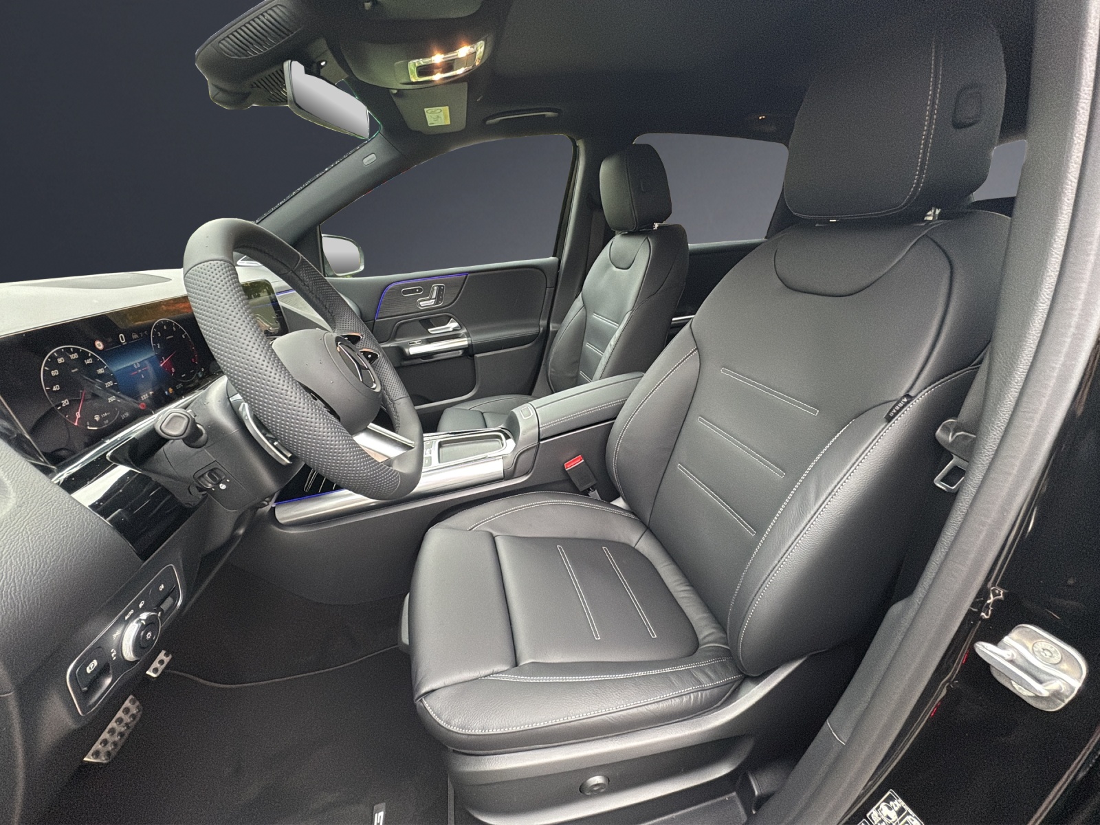 MERCEDES-BENZ B 220 4Matic 8G-DCT-image-11