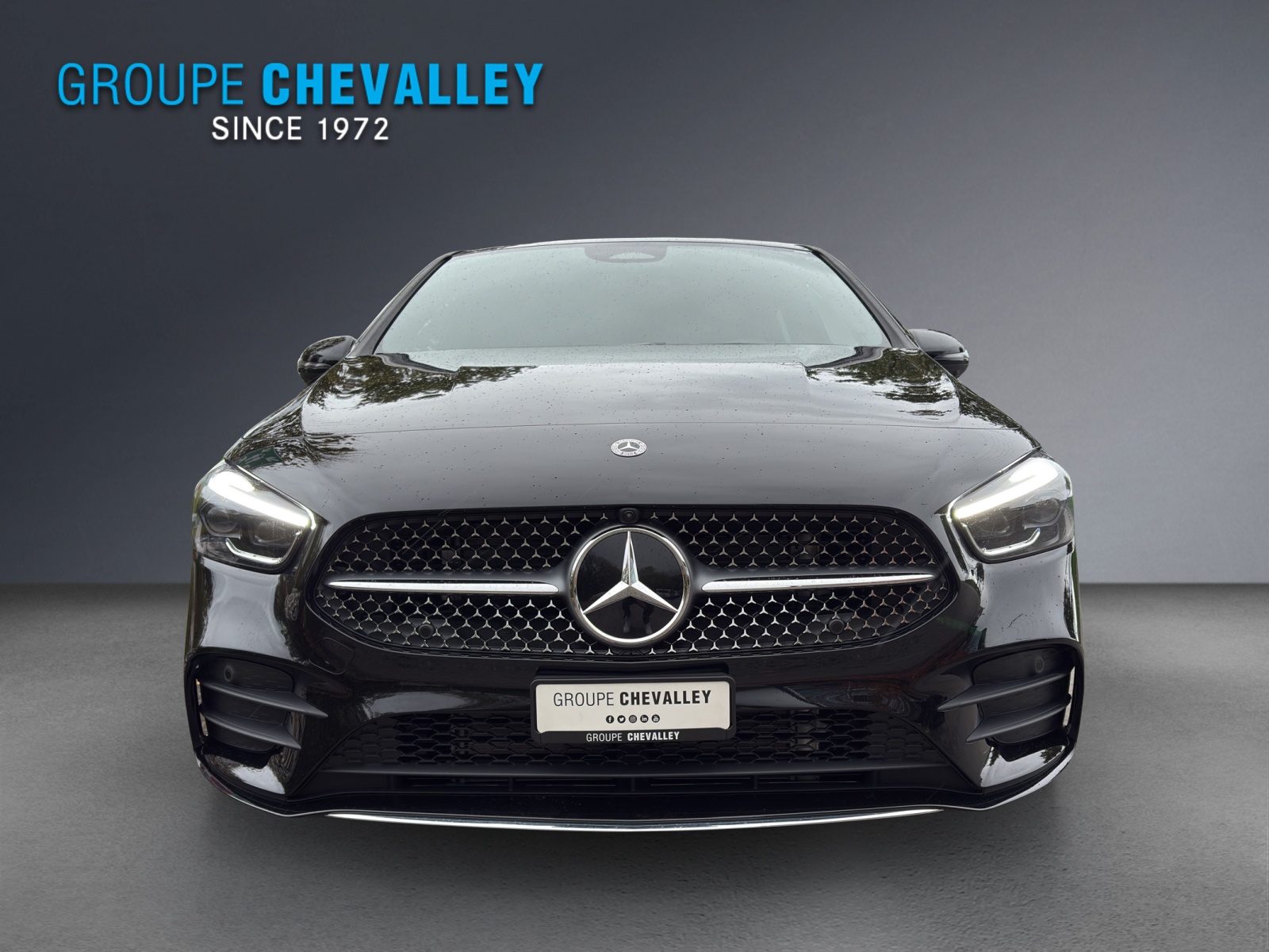 MERCEDES-BENZ B 220 4Matic 8G-DCT-image-1