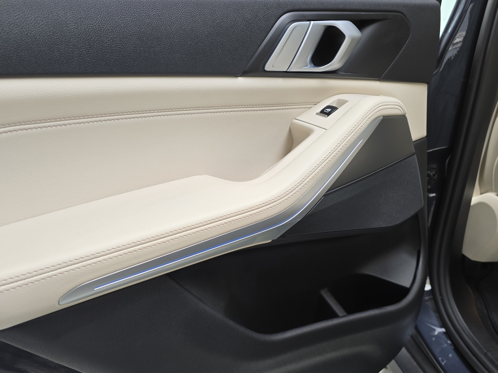 BMW X5 xDrive45e Steptronic-image-24