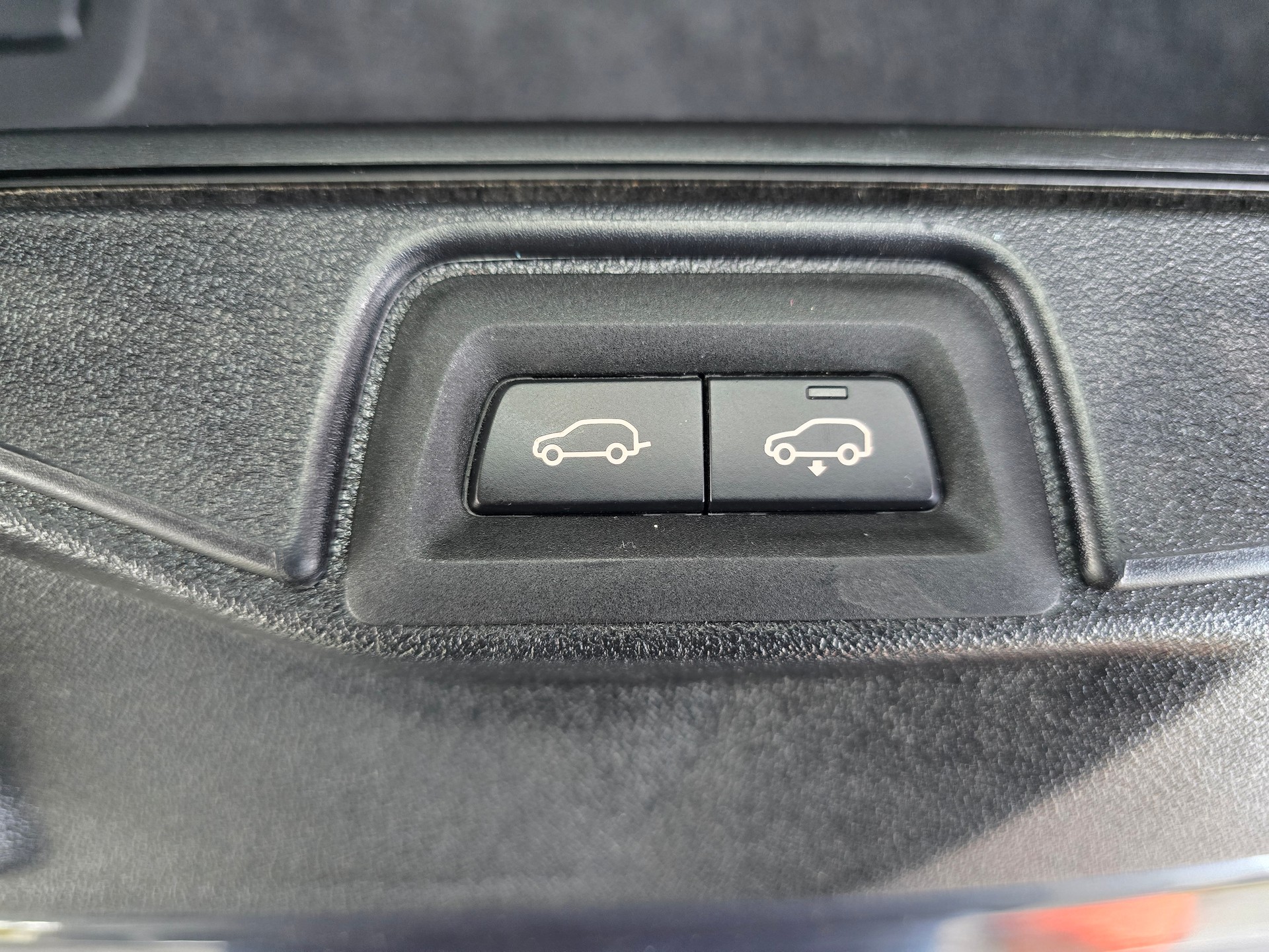 BMW X5 xDrive45e Steptronic-image-29