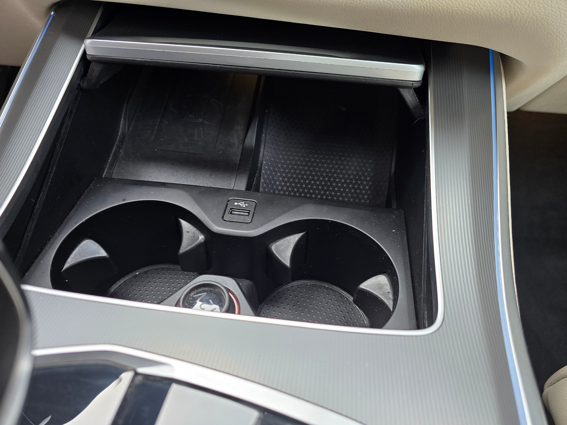 BMW X5 xDrive45e Steptronic-image-19