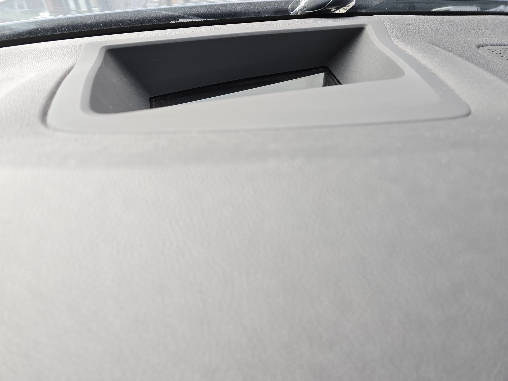 BMW X5 xDrive45e Steptronic-image-11