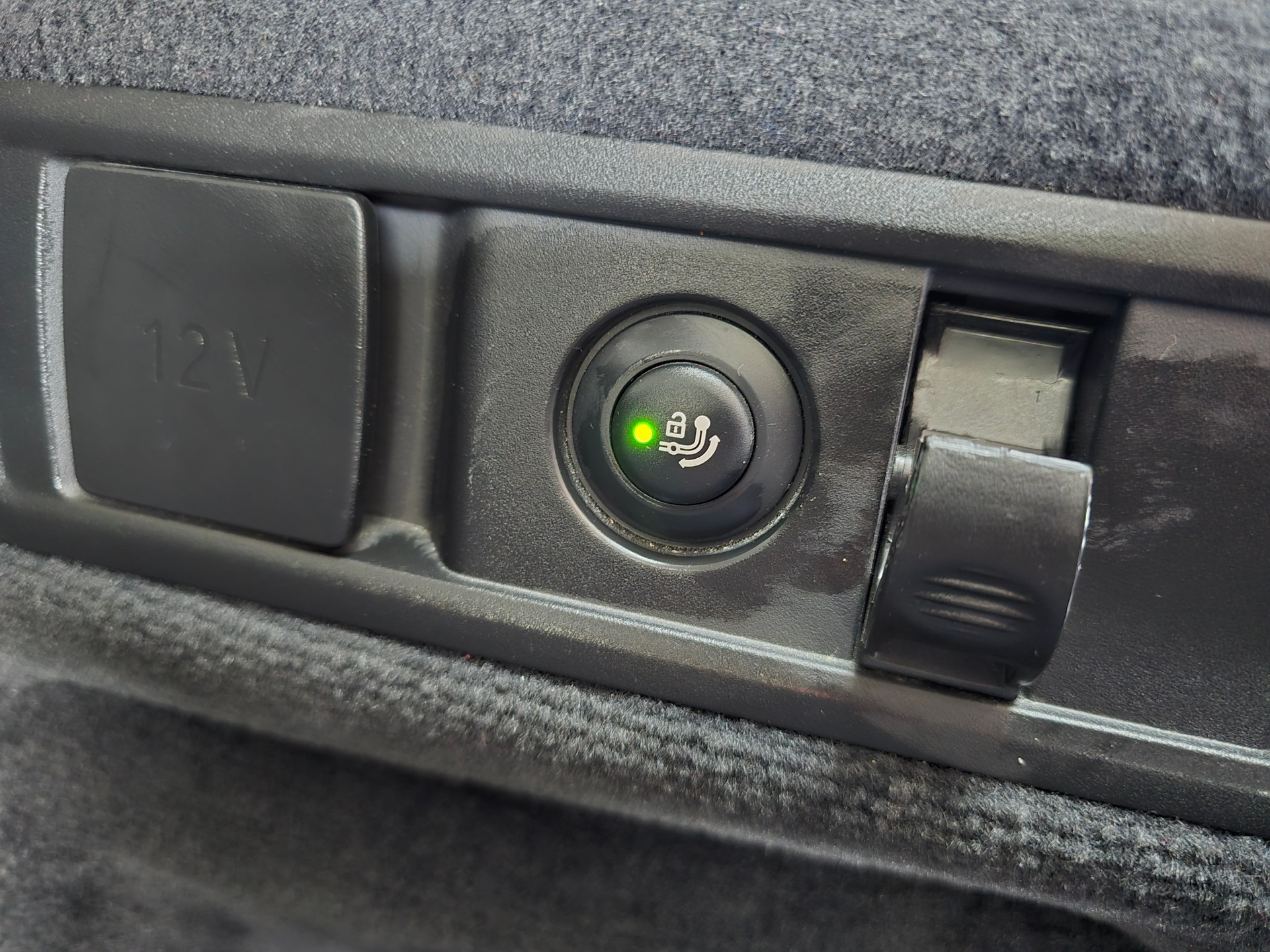 BMW X5 xDrive45e Steptronic-image-28