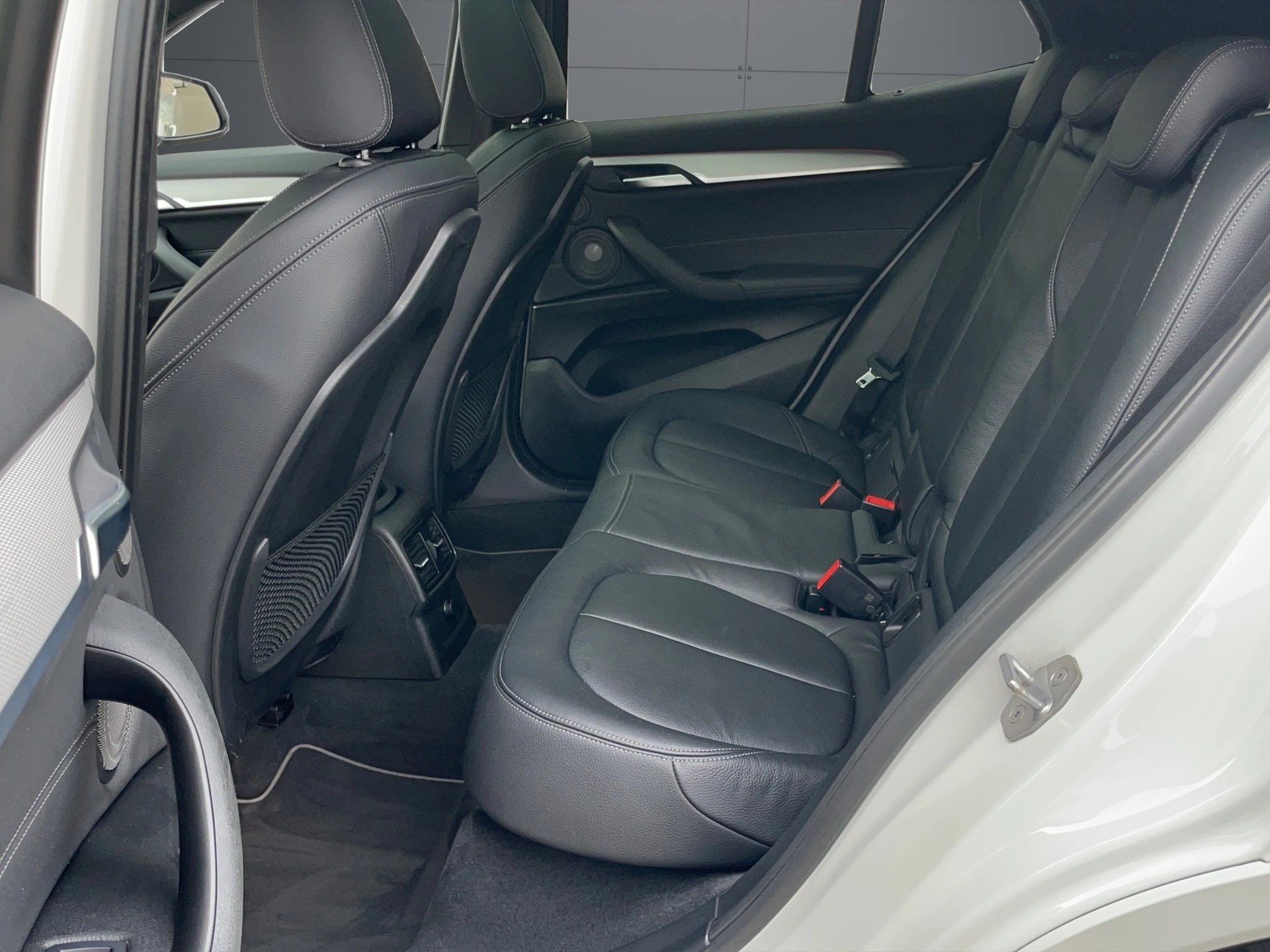 BMW X2 xDrive 20d M Sport Steptronic-image-6