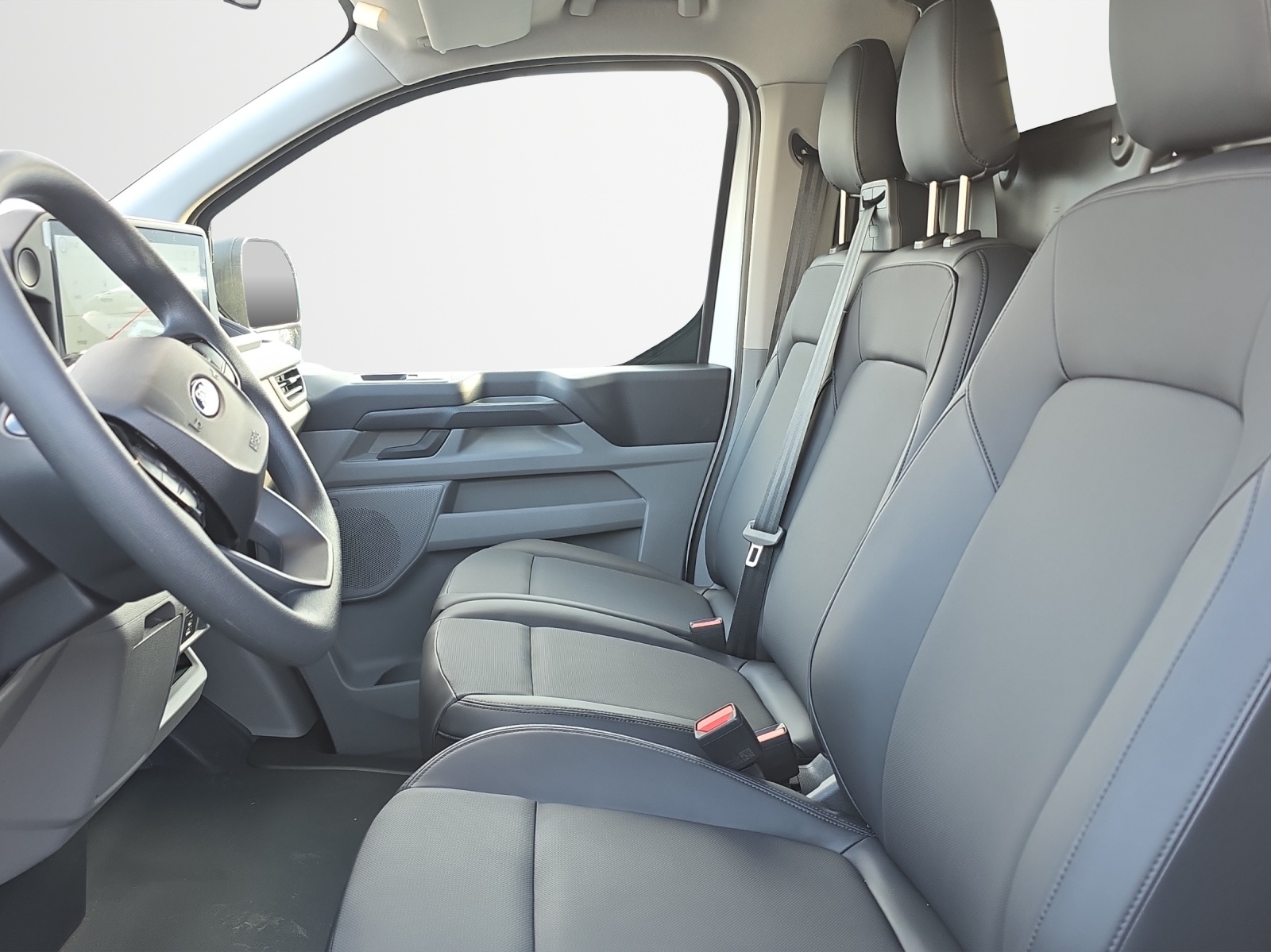 FORD E-Transit C van 320 L1 74 kWh Trend-image-9