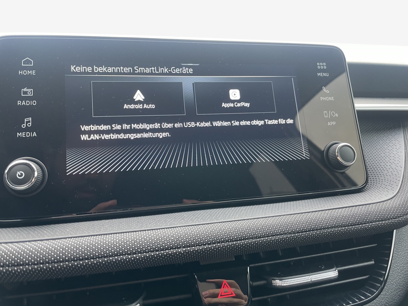 SKODA Fabia 1.0 TSI Selection-image-14