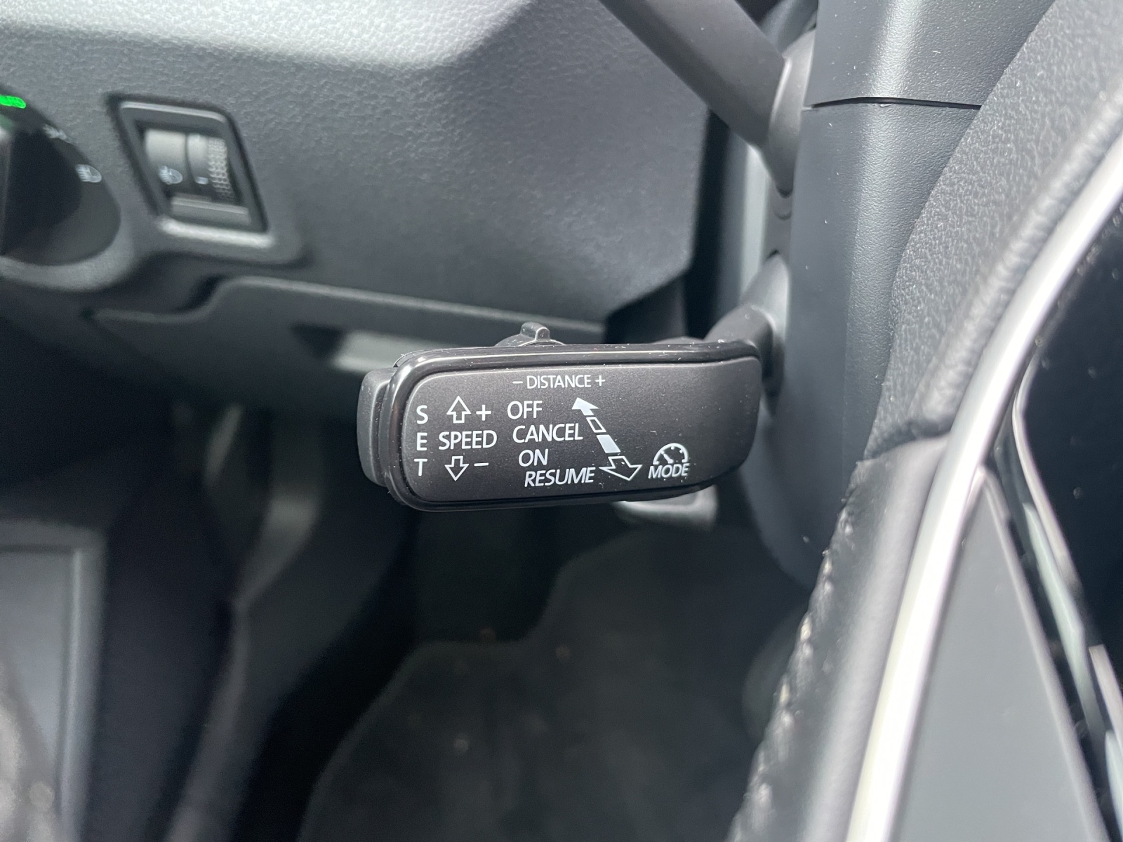 SKODA Fabia 1.0 TSI Selection-image-15