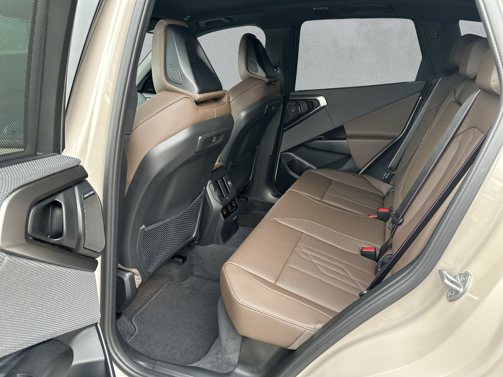 BMW X3 xDrive 30e M Sport **Action de leasing à 0.9%**-image-11