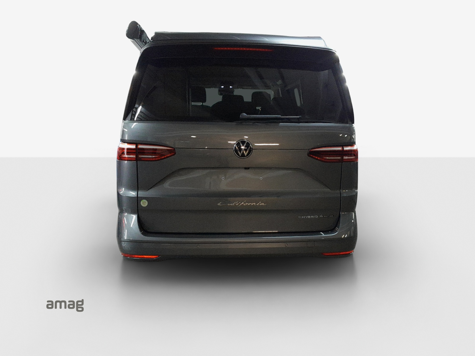 VW California eHybrid Ocean 4Motion-showroom-element-3