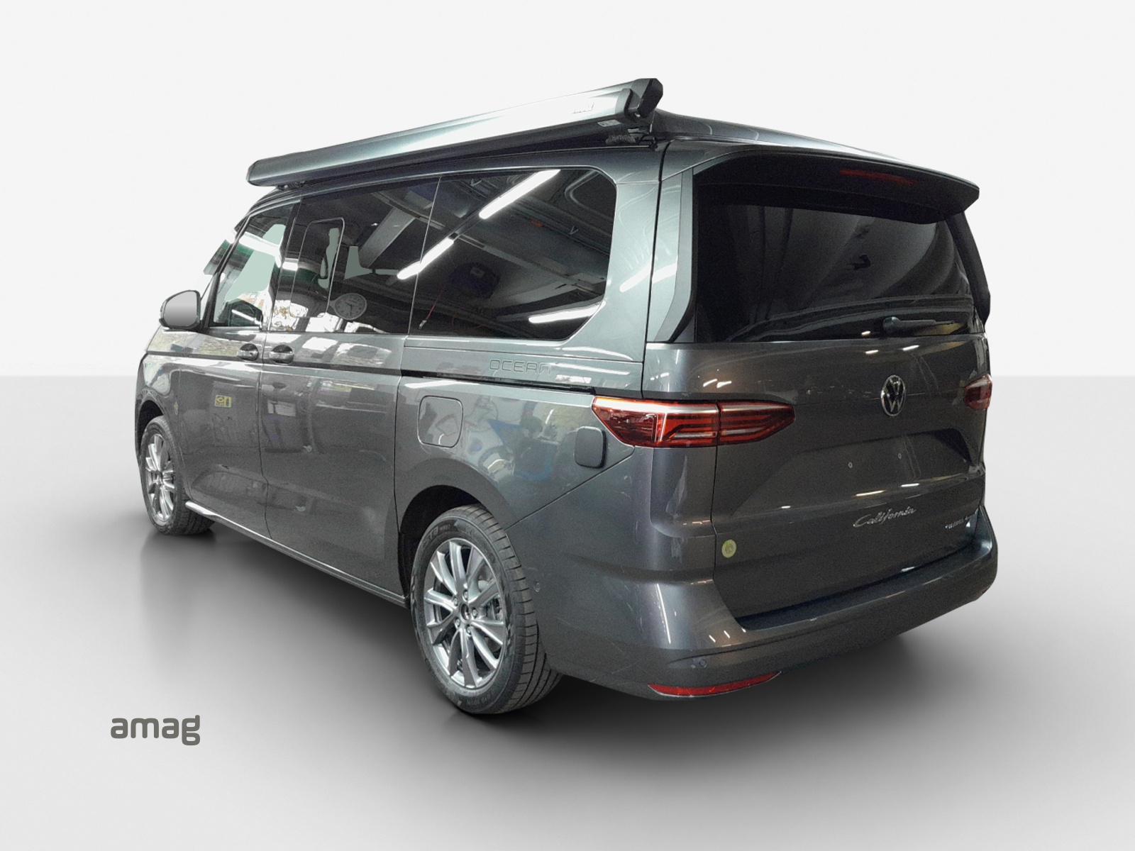 VW California eHybrid Ocean 4Motion-showroom-element-2
