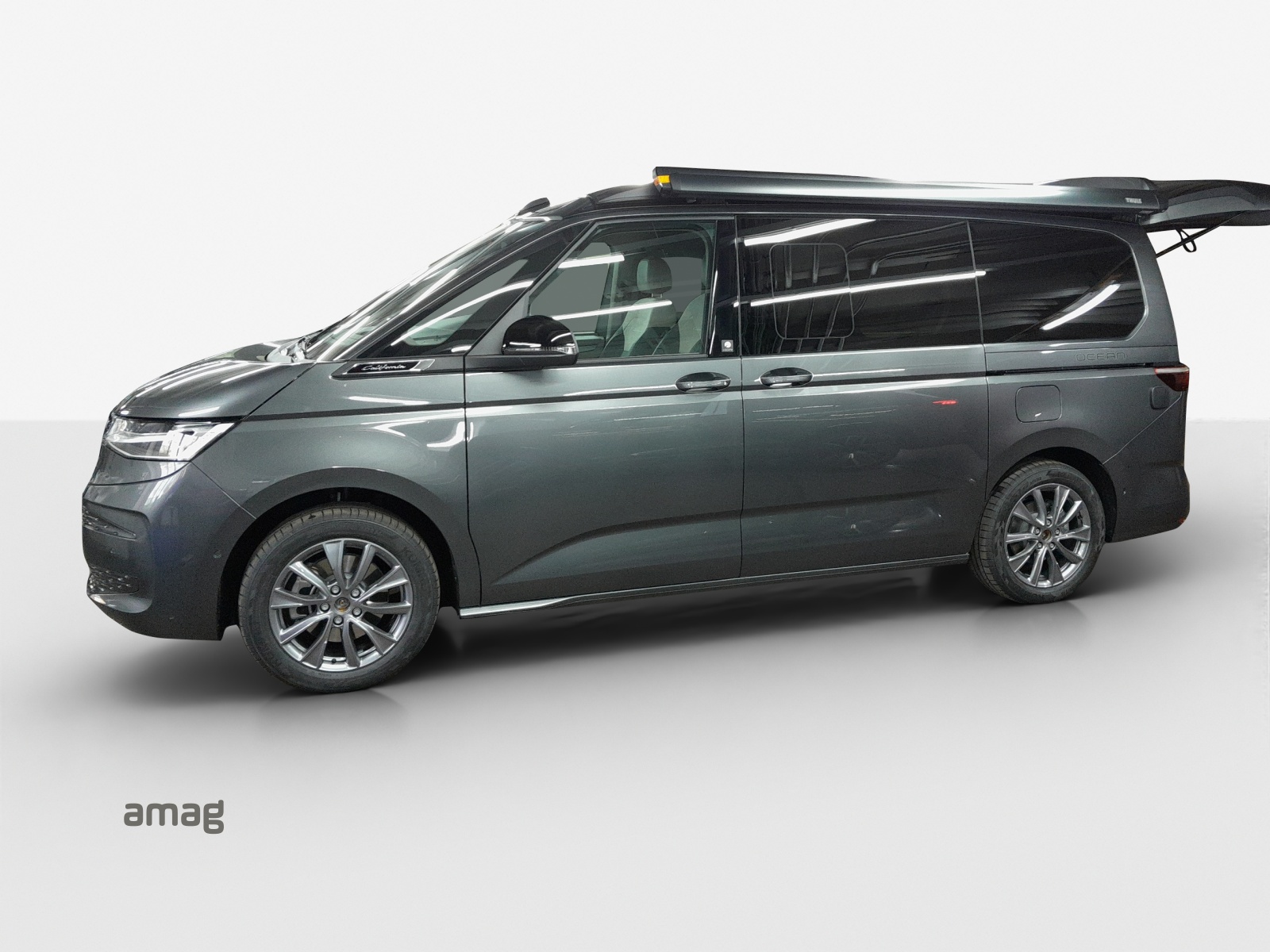VW California eHybrid Ocean 4Motion-showroom-element-1