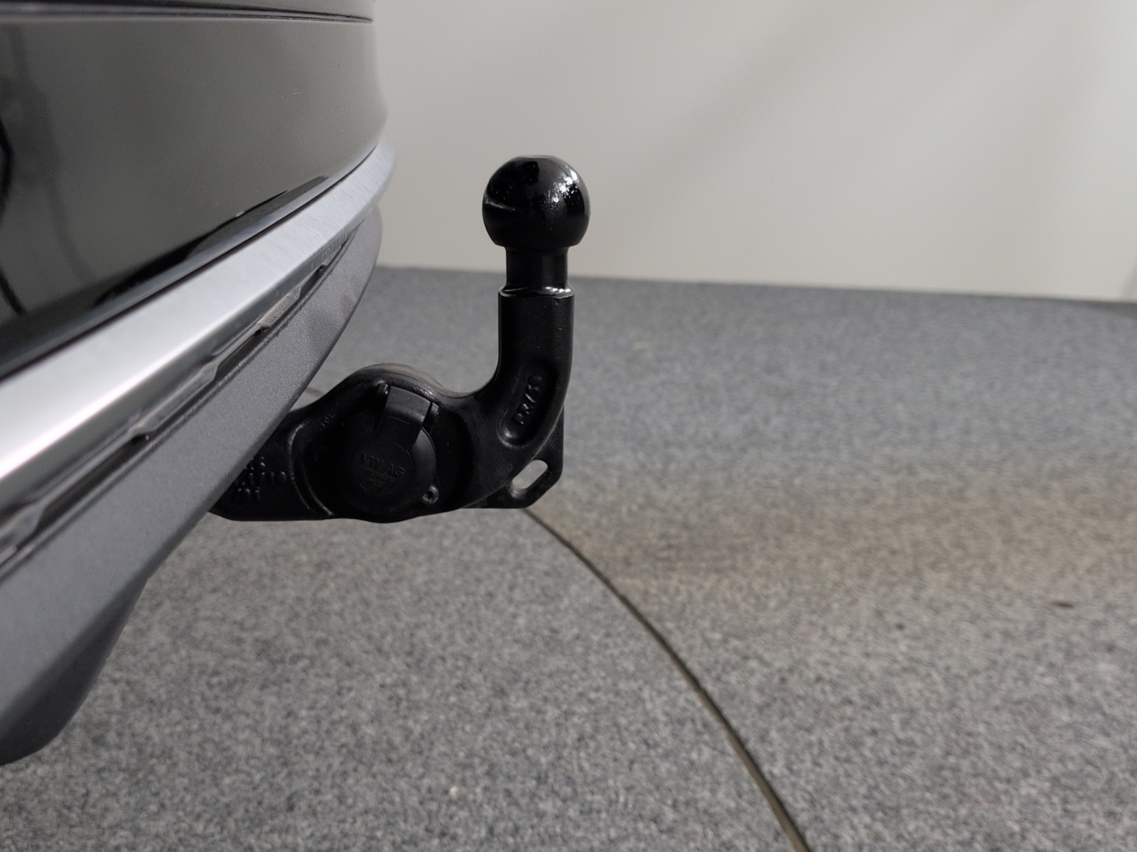AUDI Q5 40 TFSI S line quattro S-tronic-image-5
