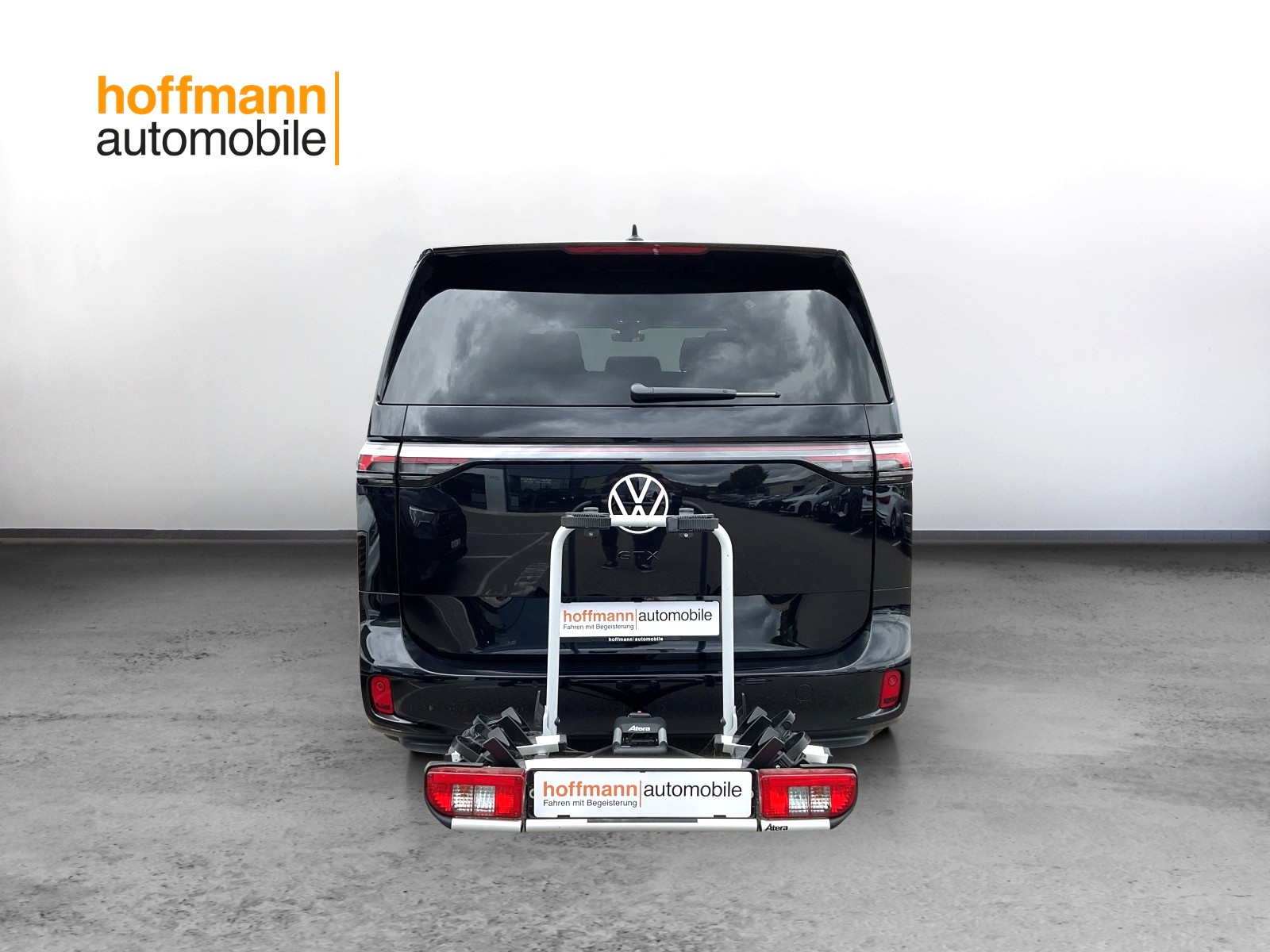 VW ID.Buzz LWB GTX 4 Motion-image-14