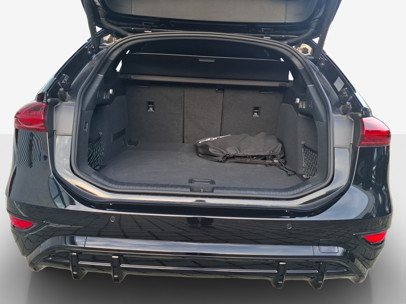 AUDI A6 Avant e-tron performance-image-11