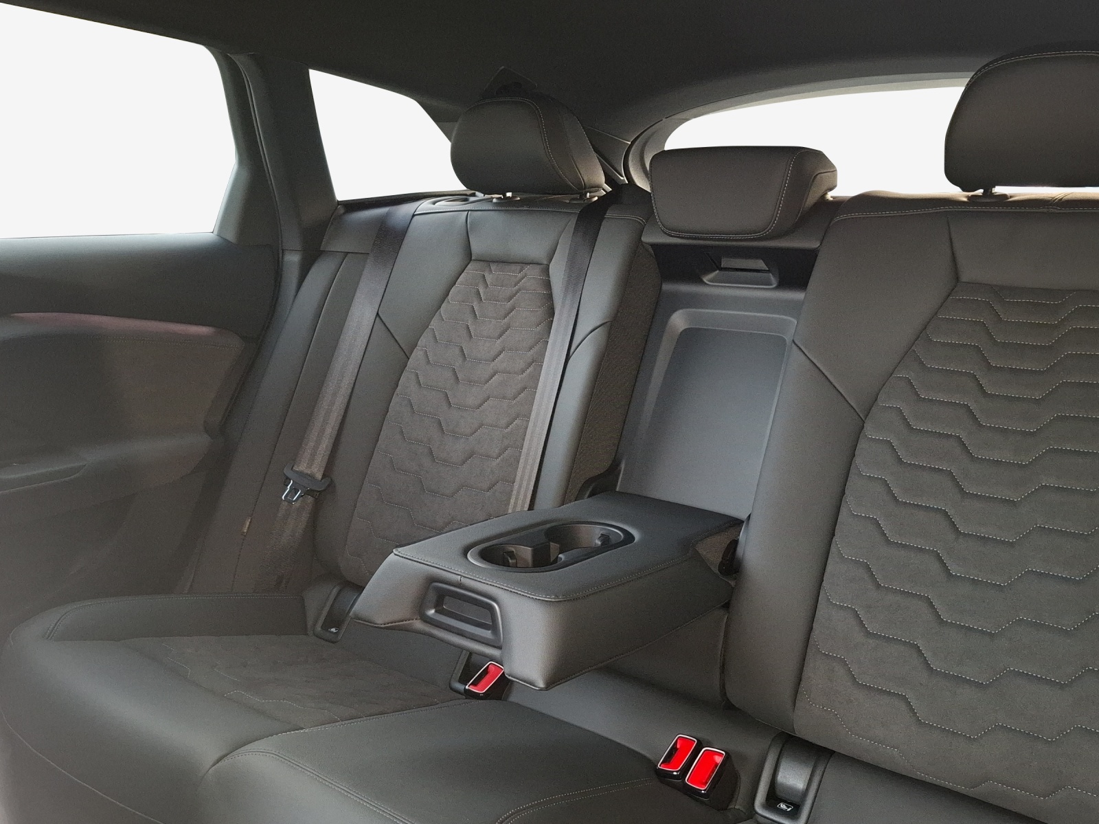AUDI A6 Avant e-tron performance-image-10