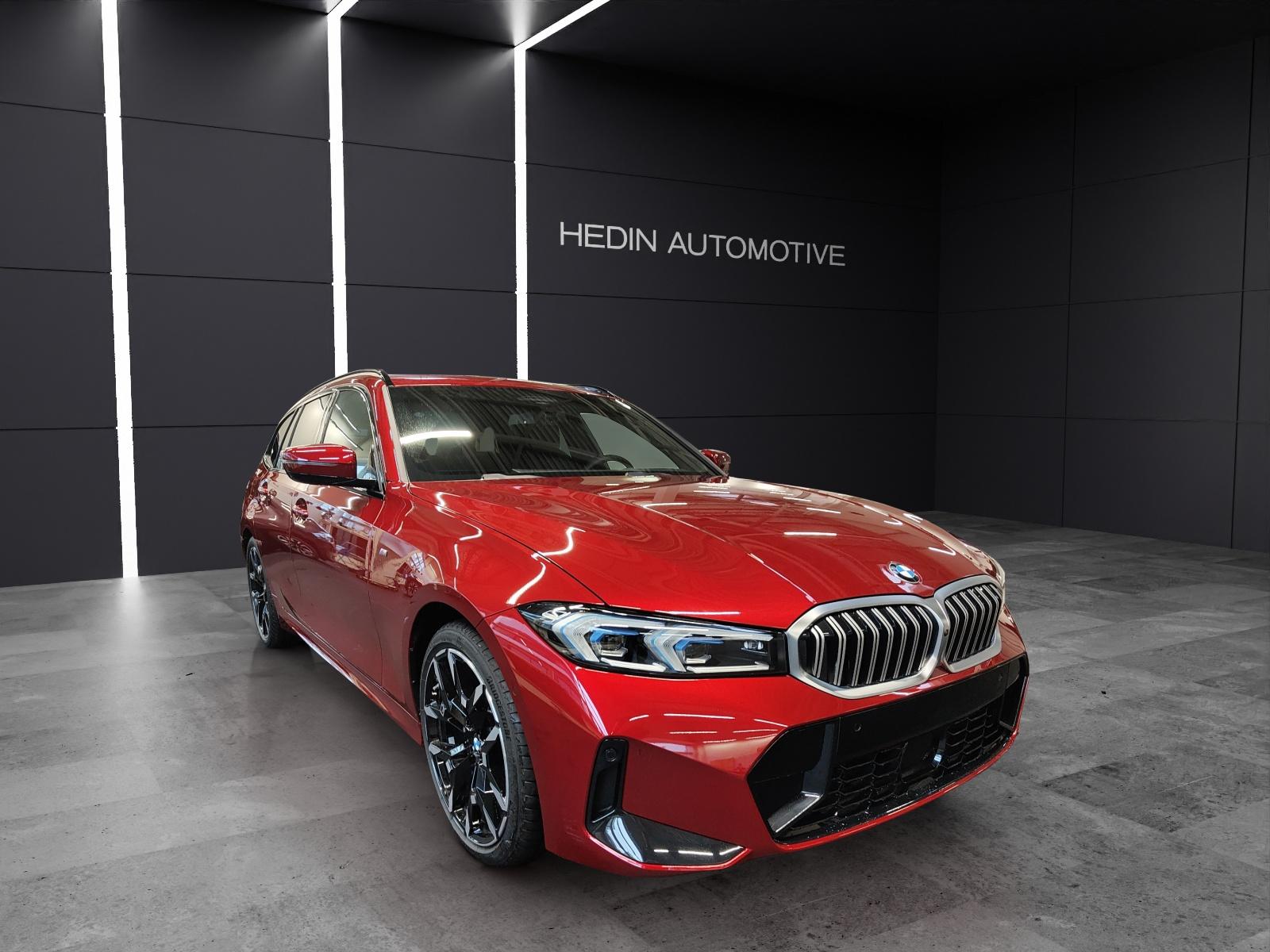 BMW 320d xDrive Touring-image-18