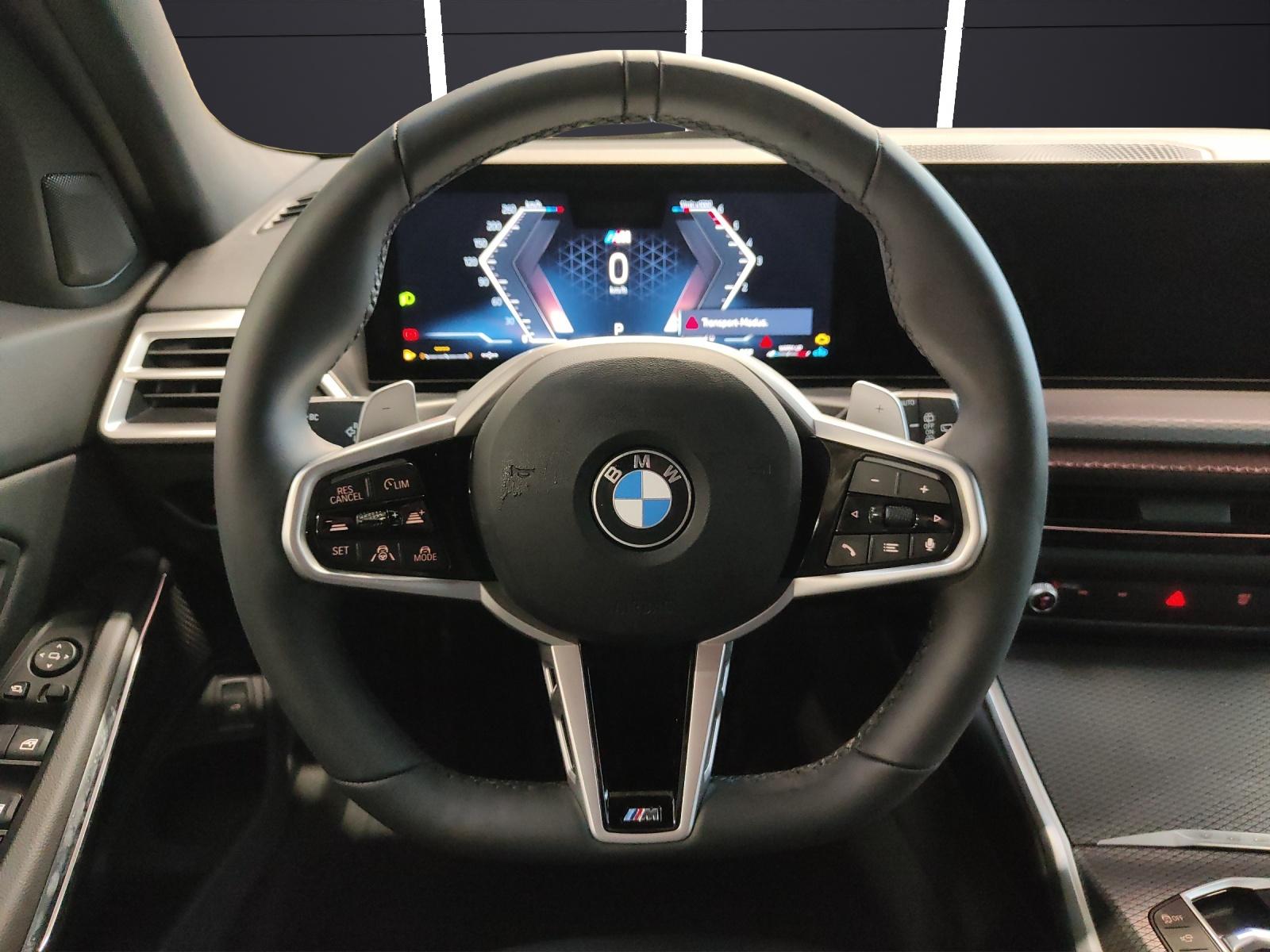 BMW 320d xDrive Touring-image-8
