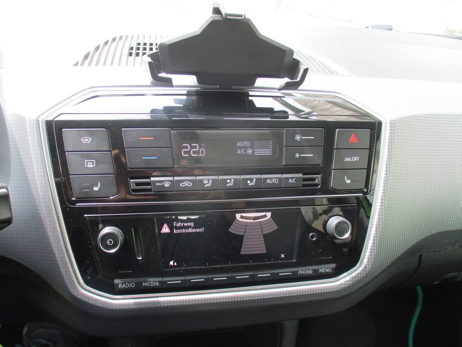 SKODA Citigo e Style-image-12