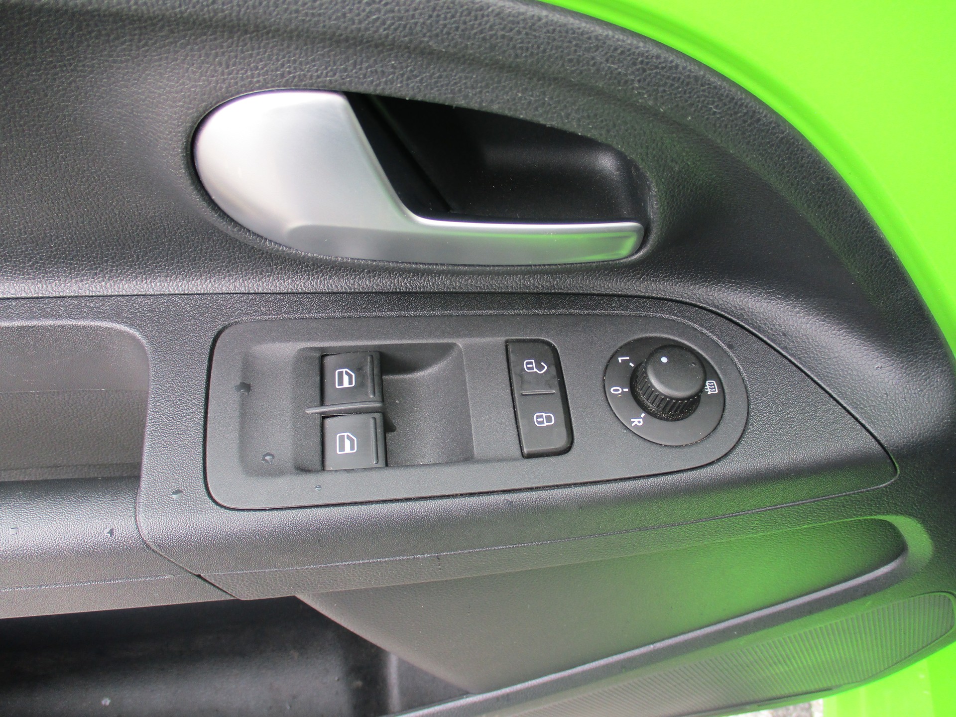 SKODA Citigo e Style-image-14