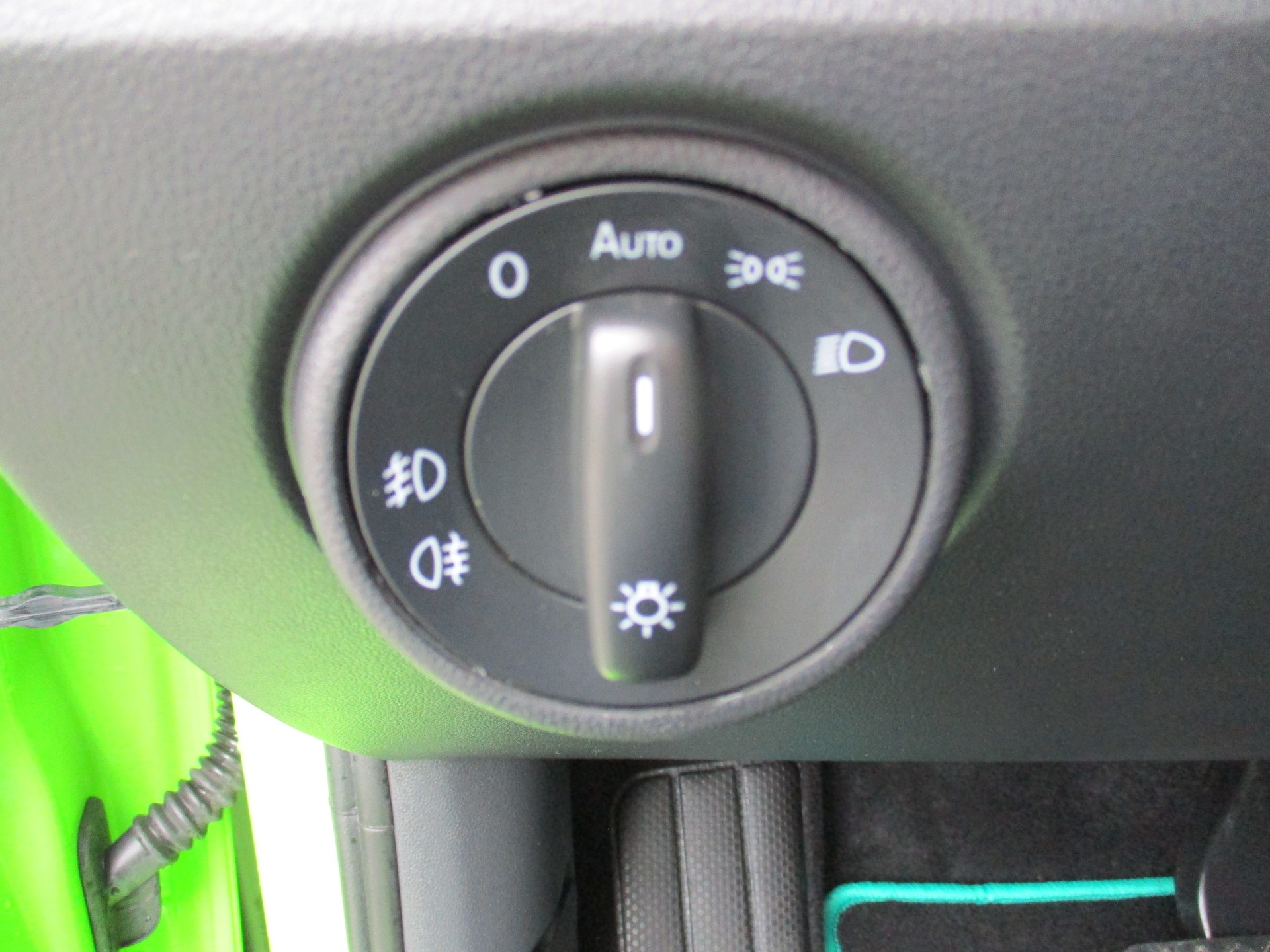 SKODA Citigo e Style-image-13