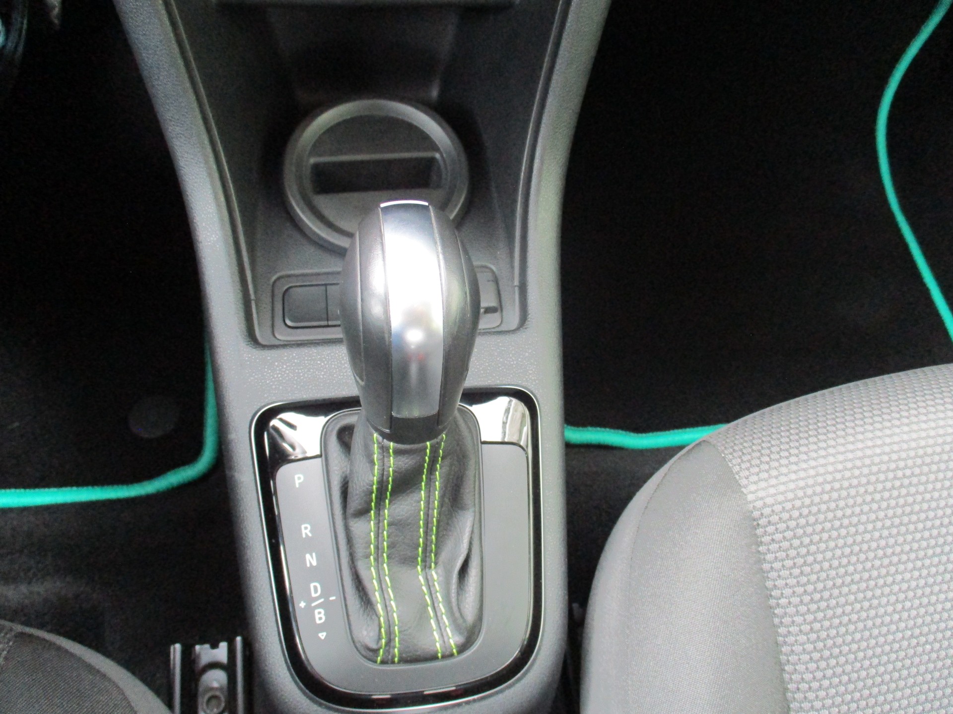 SKODA Citigo e Style-image-9