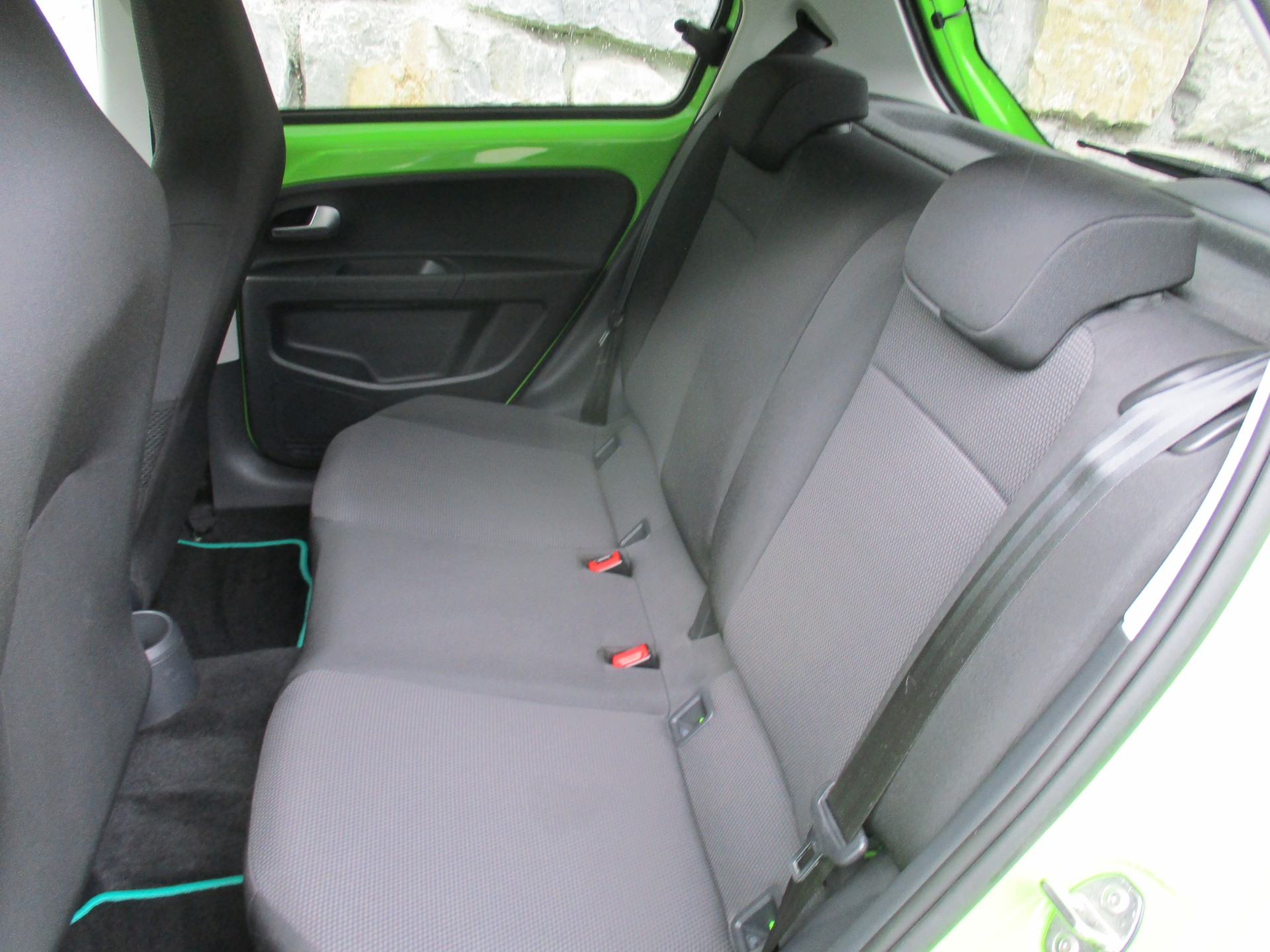 SKODA Citigo e Style-image-4